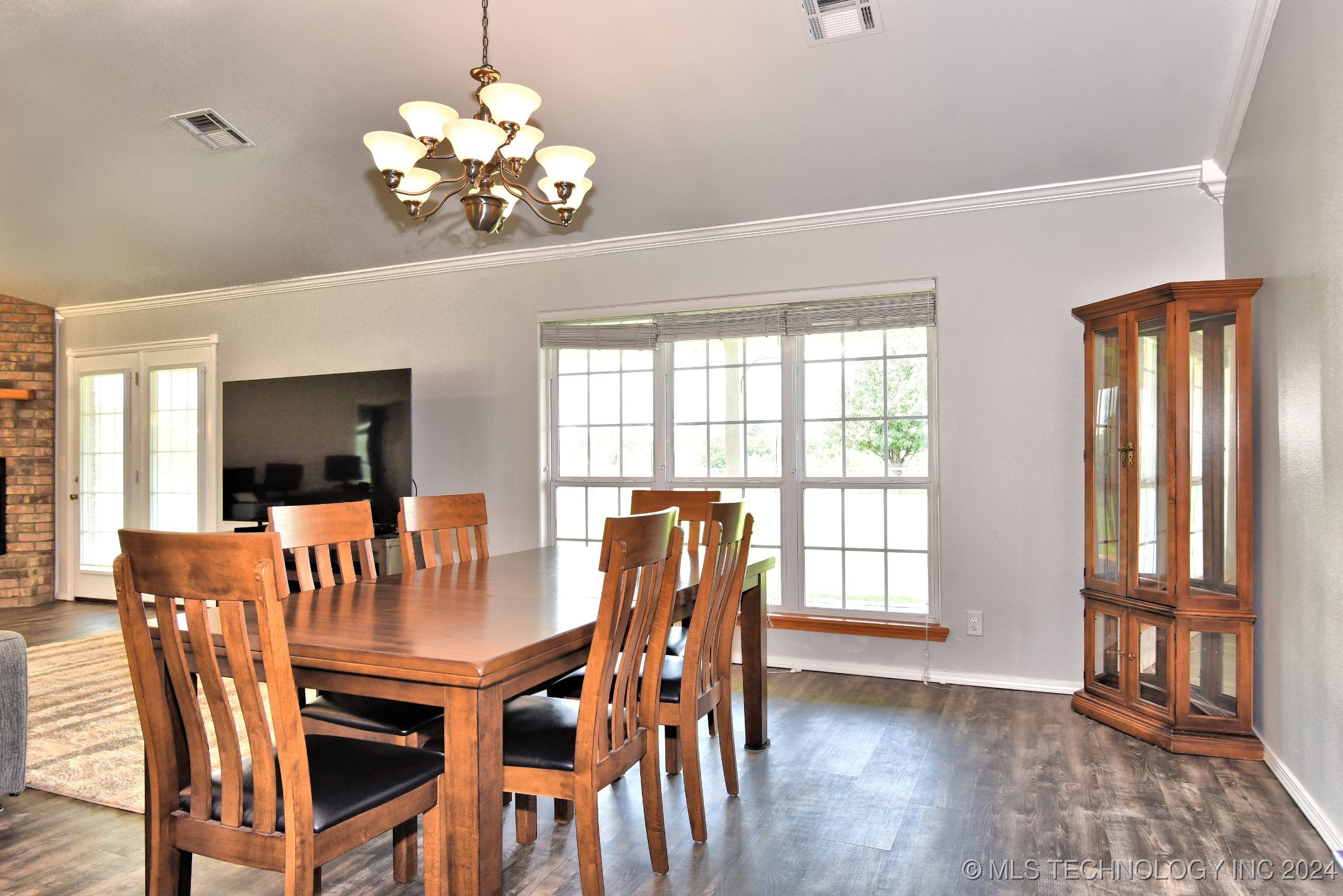 508 S Susan Avenue Property Photo 13