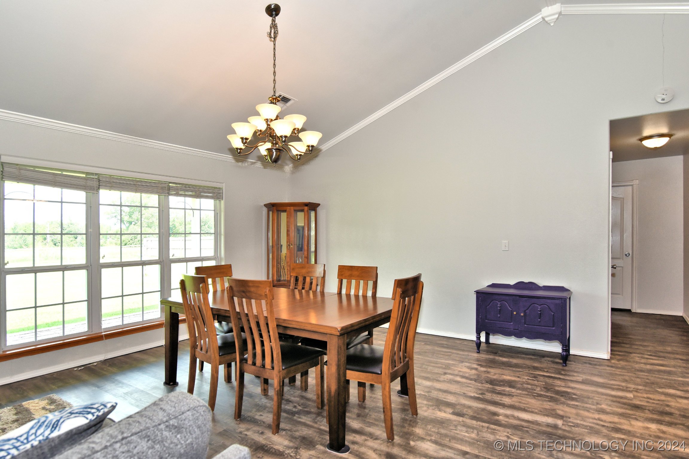 508 S Susan Avenue Property Photo 14