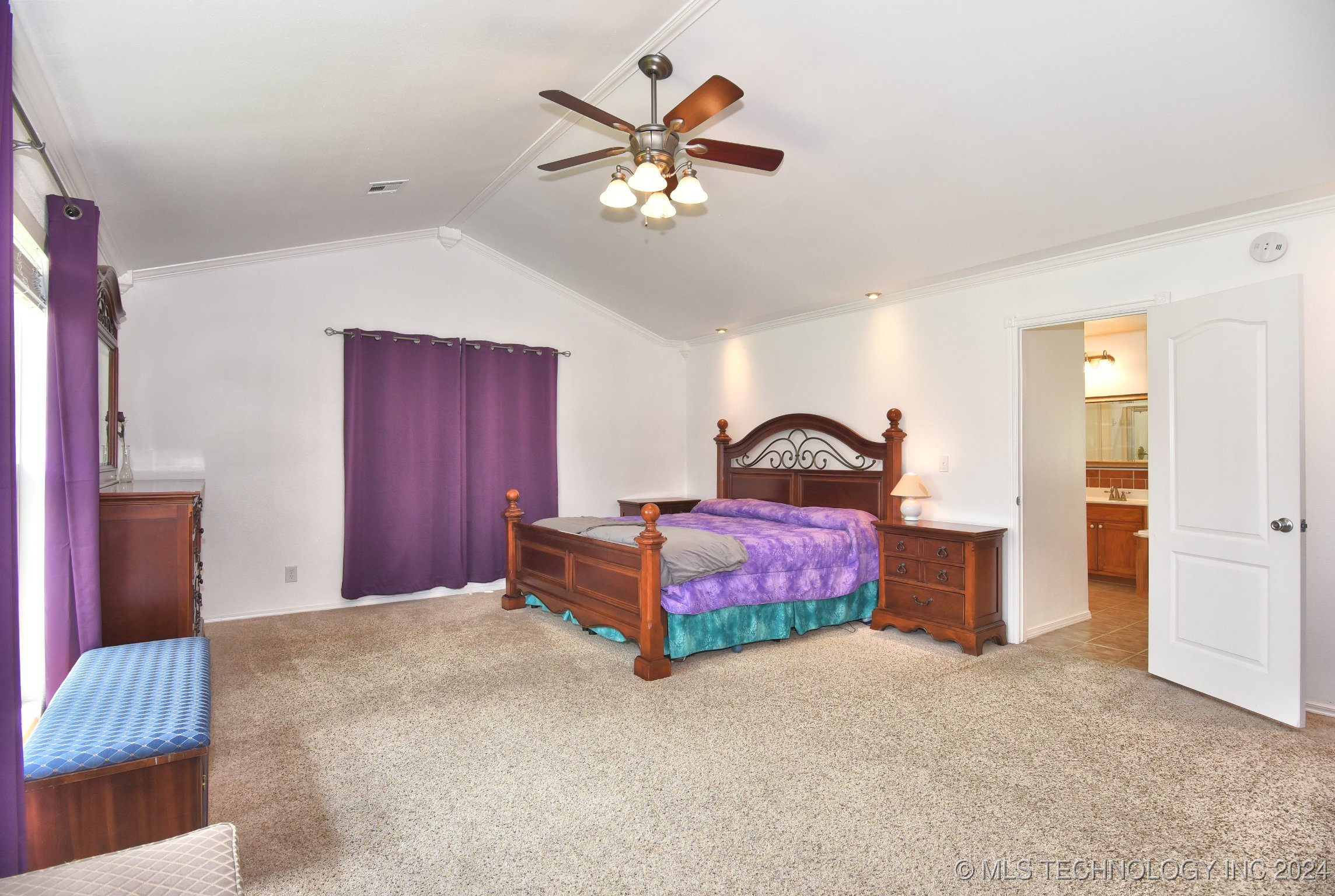 508 S Susan Avenue Property Photo 15