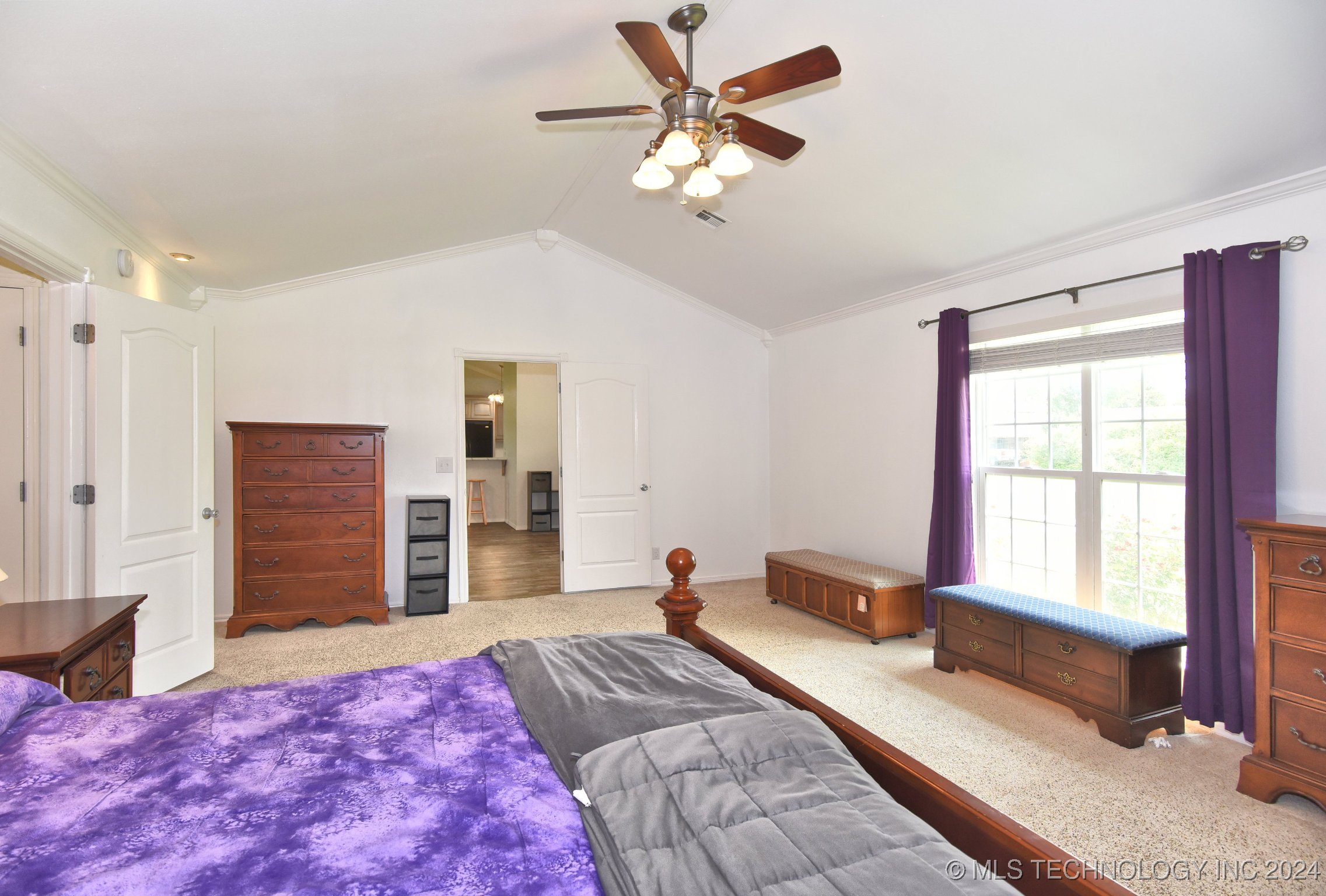 508 S Susan Avenue Property Photo 16