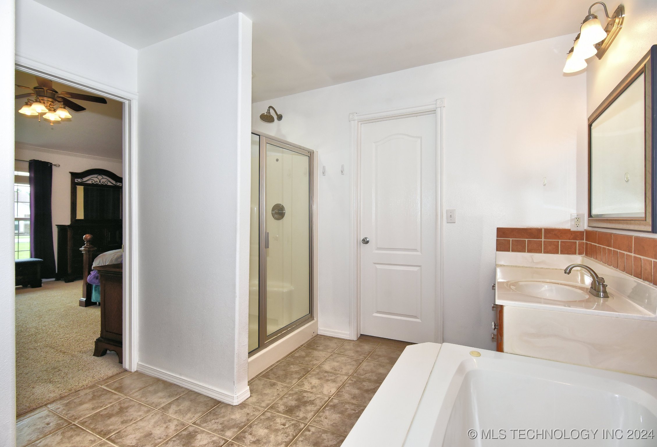 508 S Susan Avenue Property Photo 18