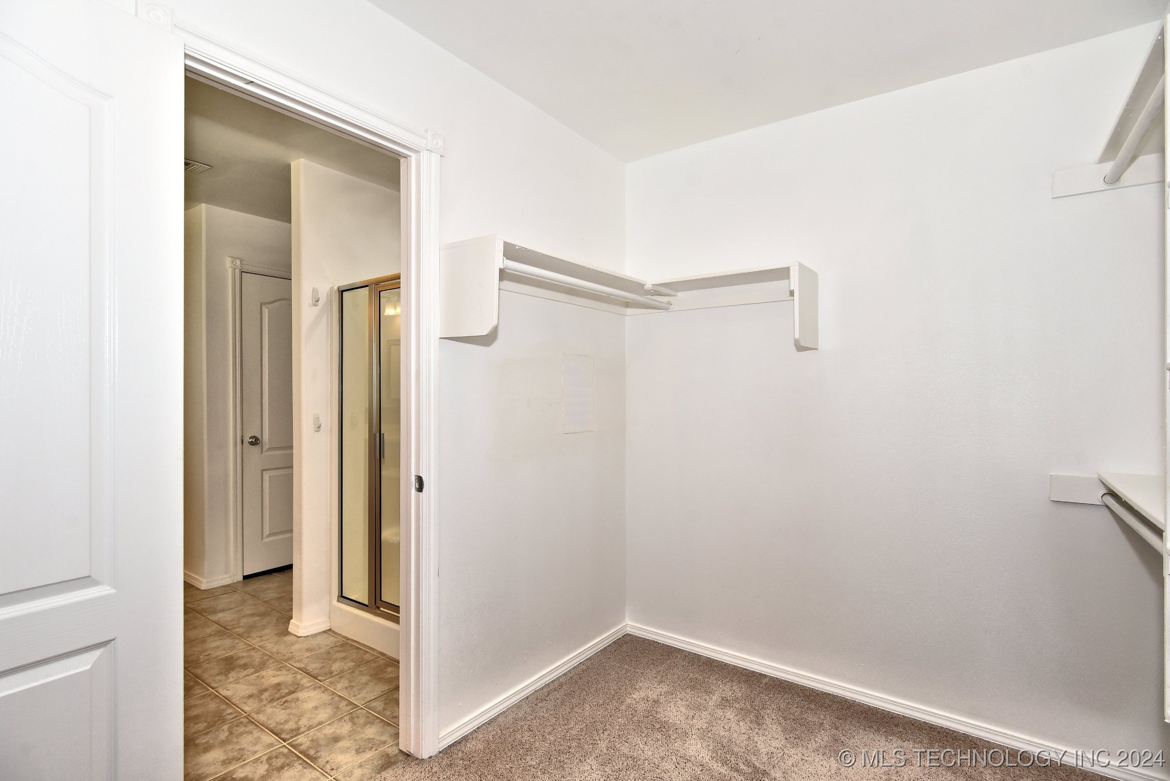508 S Susan Avenue Property Photo 21