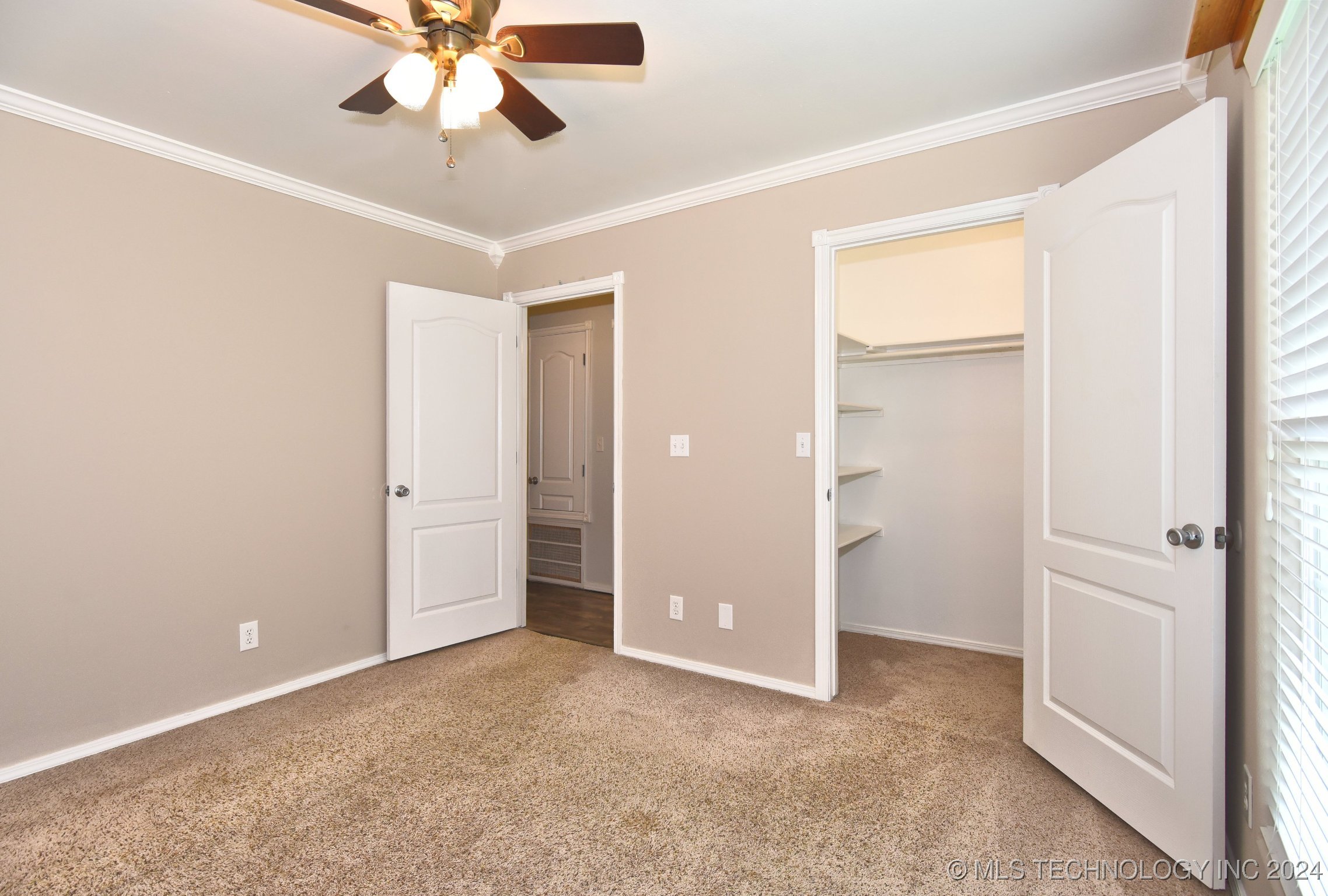 508 S Susan Avenue Property Photo 23