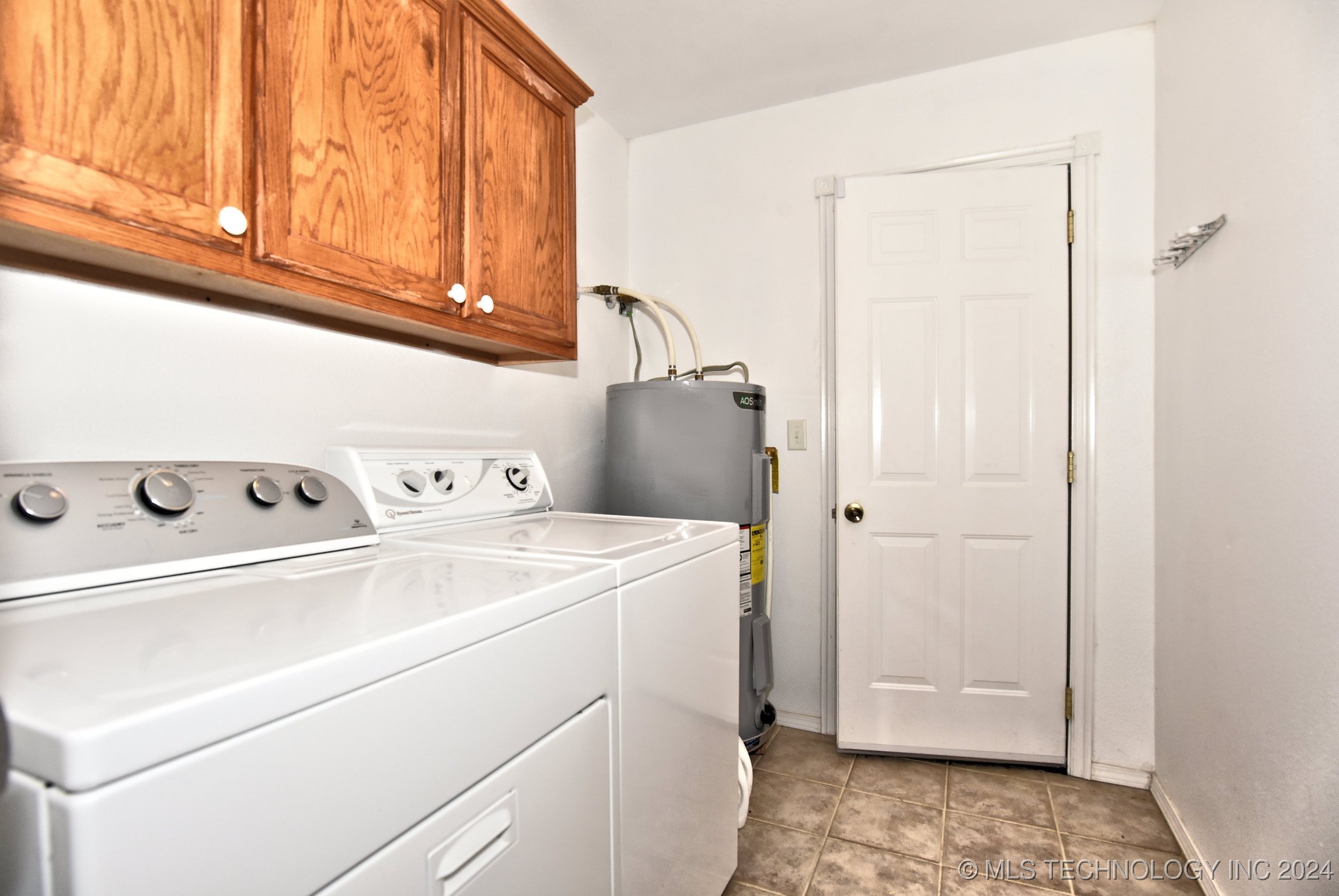 508 S Susan Avenue Property Photo 25
