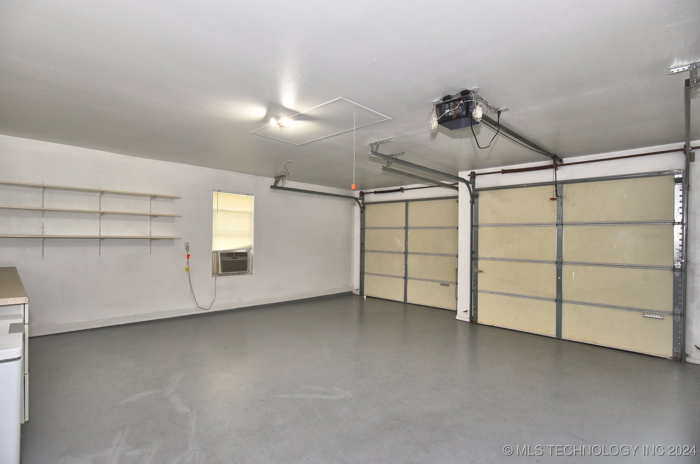 508 S Susan Avenue Property Photo 26