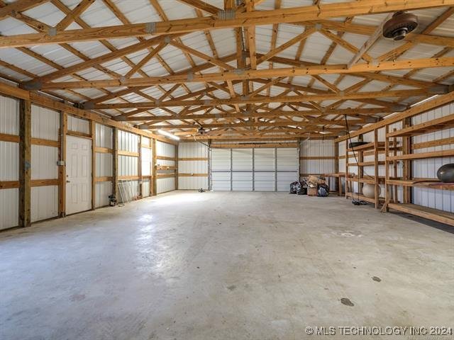 508 S Susan Avenue Property Photo 36