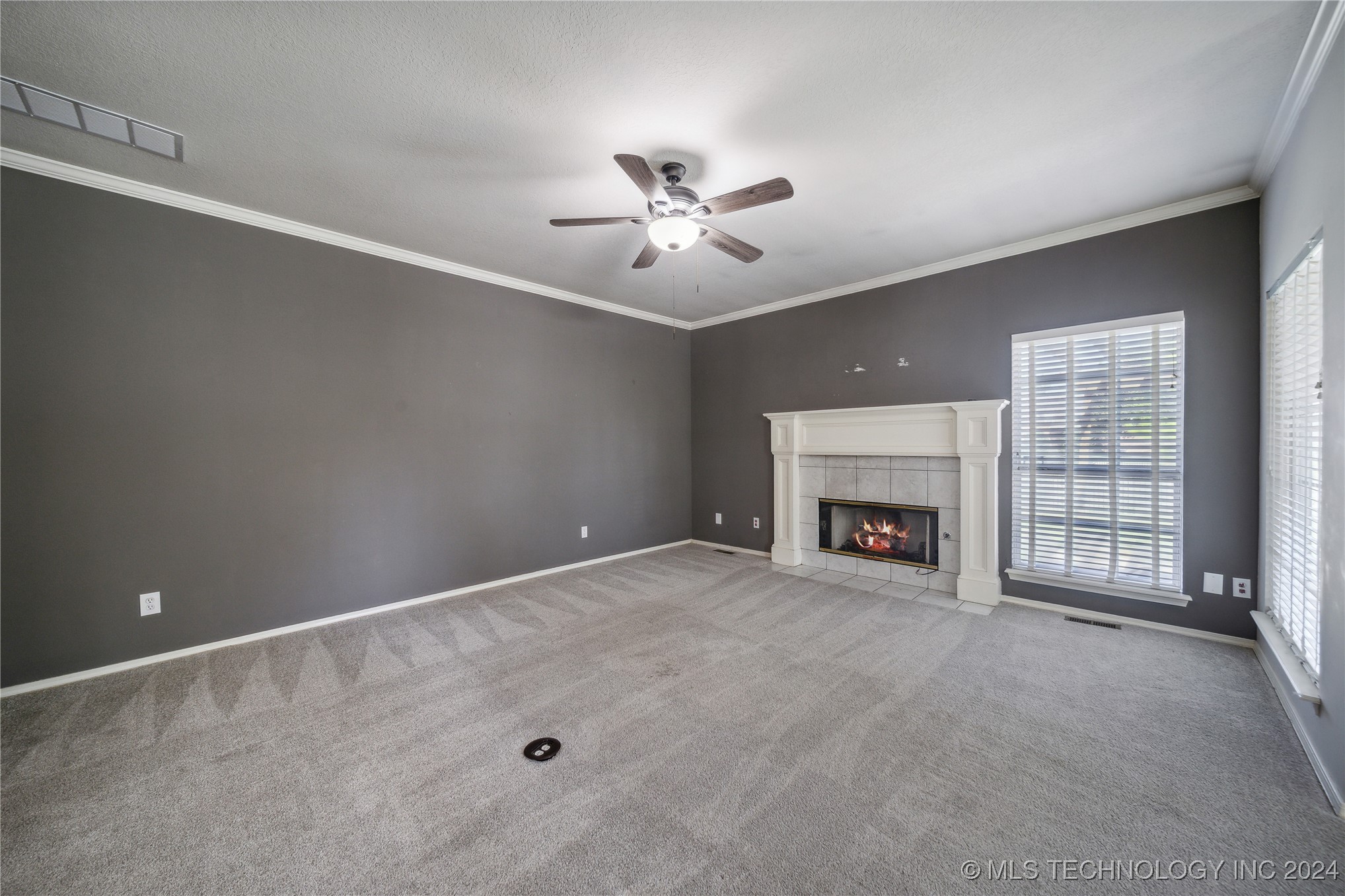 7202 S Jamestown Avenue Property Photo 10