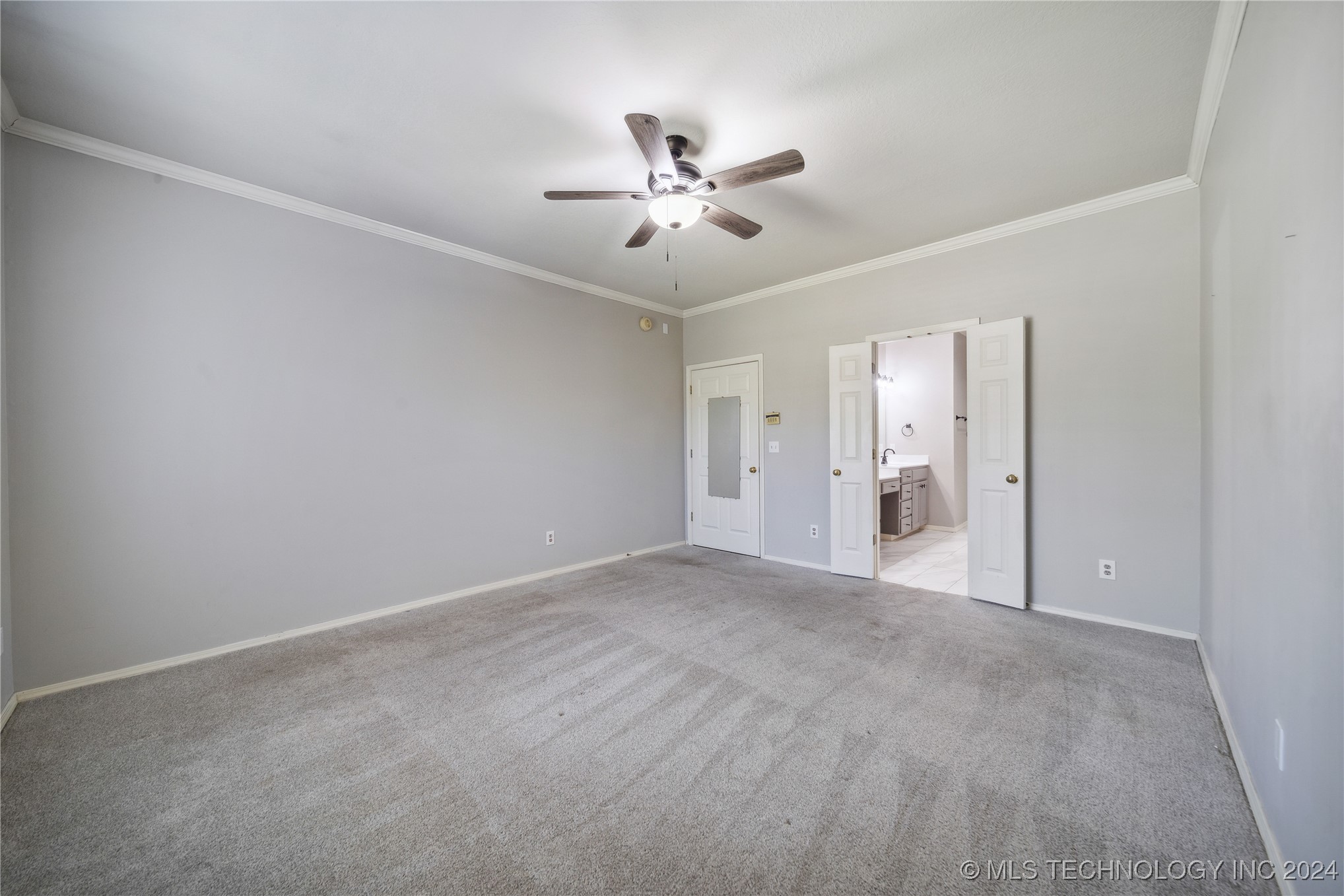 7202 S Jamestown Avenue Property Photo 20
