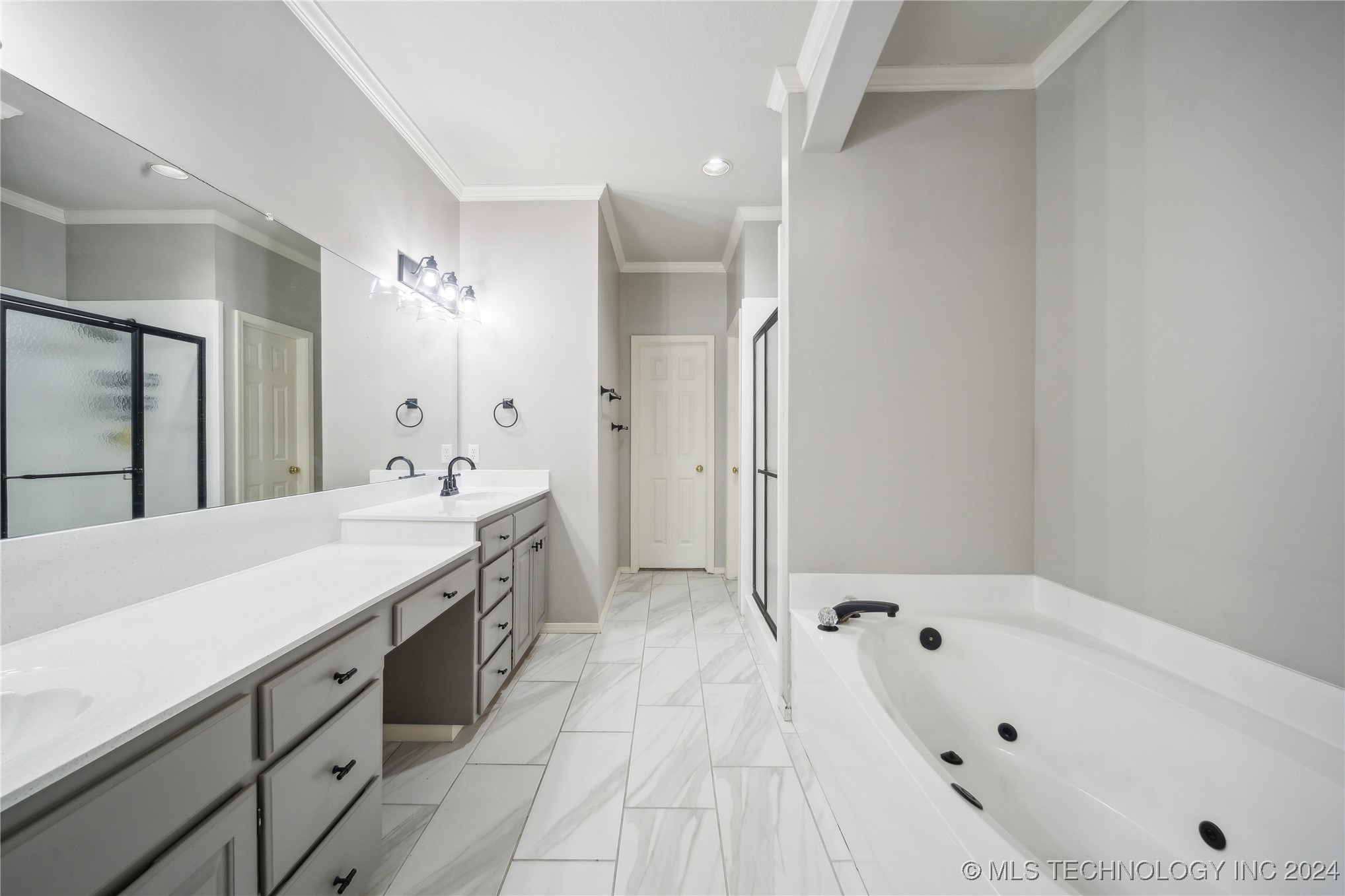 7202 S Jamestown Avenue Property Photo 21