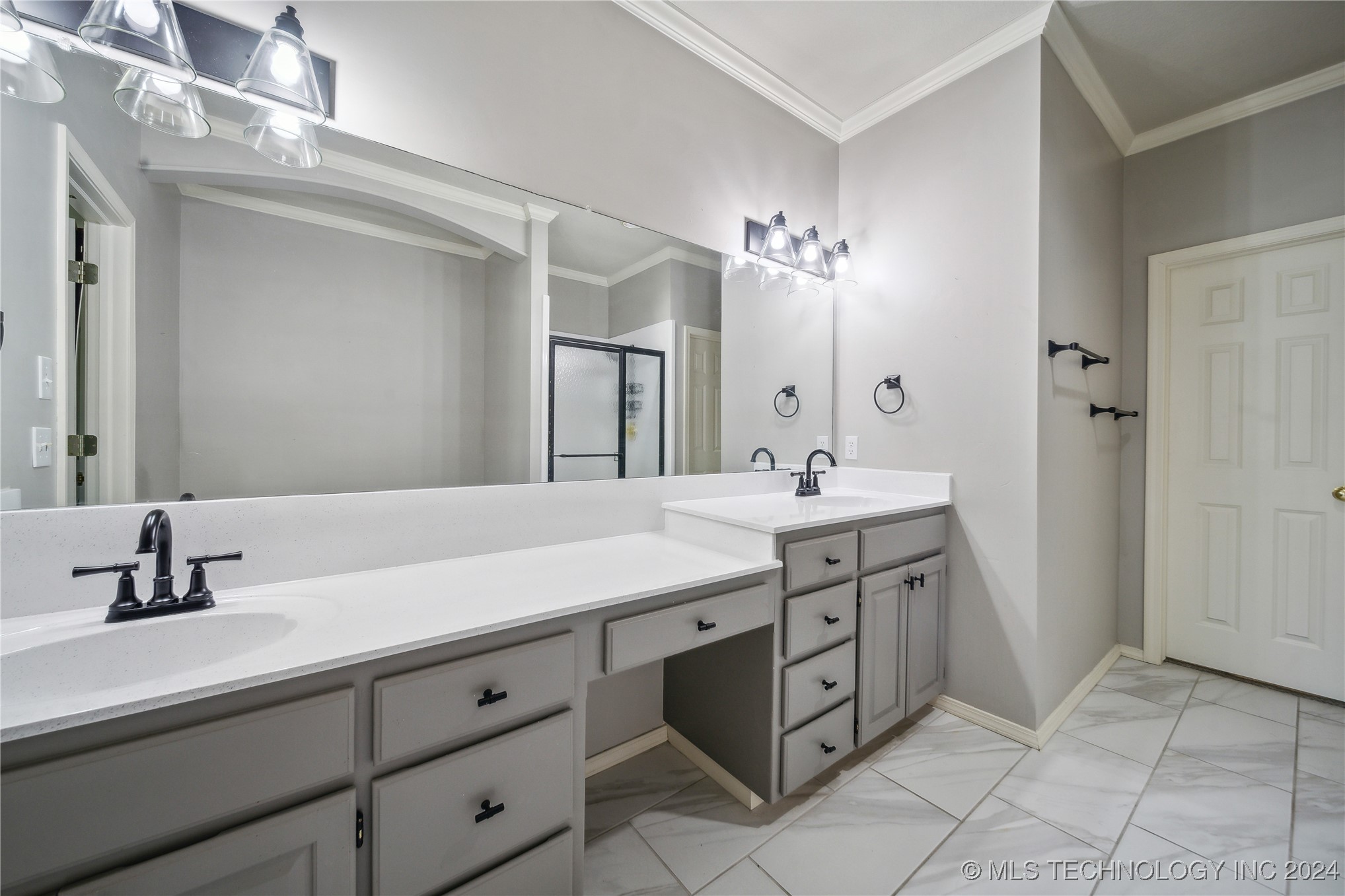 7202 S Jamestown Avenue Property Photo 22