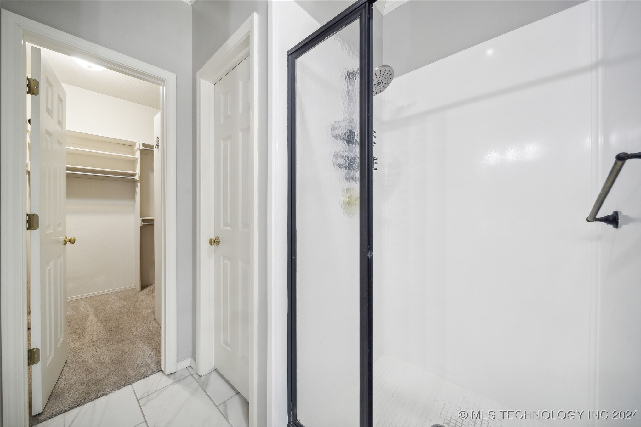 7202 S Jamestown Avenue Property Photo 23