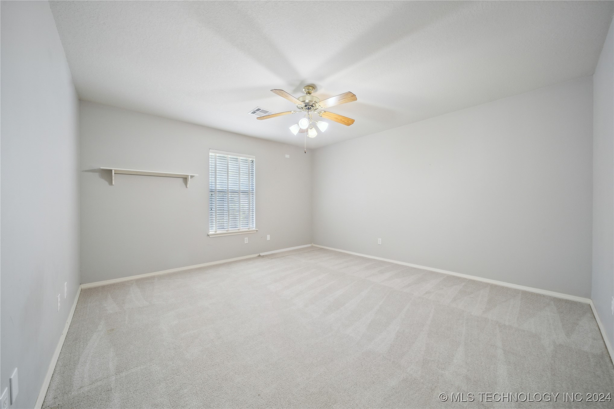 7202 S Jamestown Avenue Property Photo 26