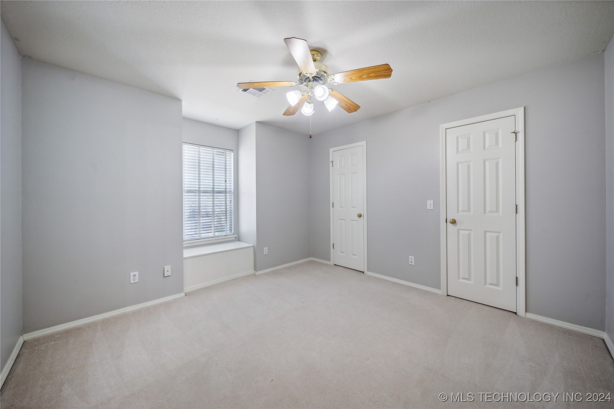 7202 S Jamestown Avenue Property Photo 28