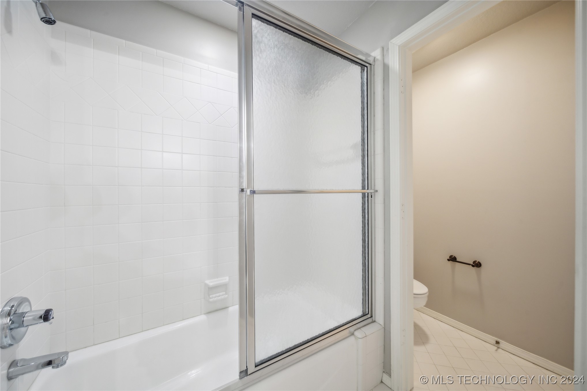 7202 S Jamestown Avenue Property Photo 30