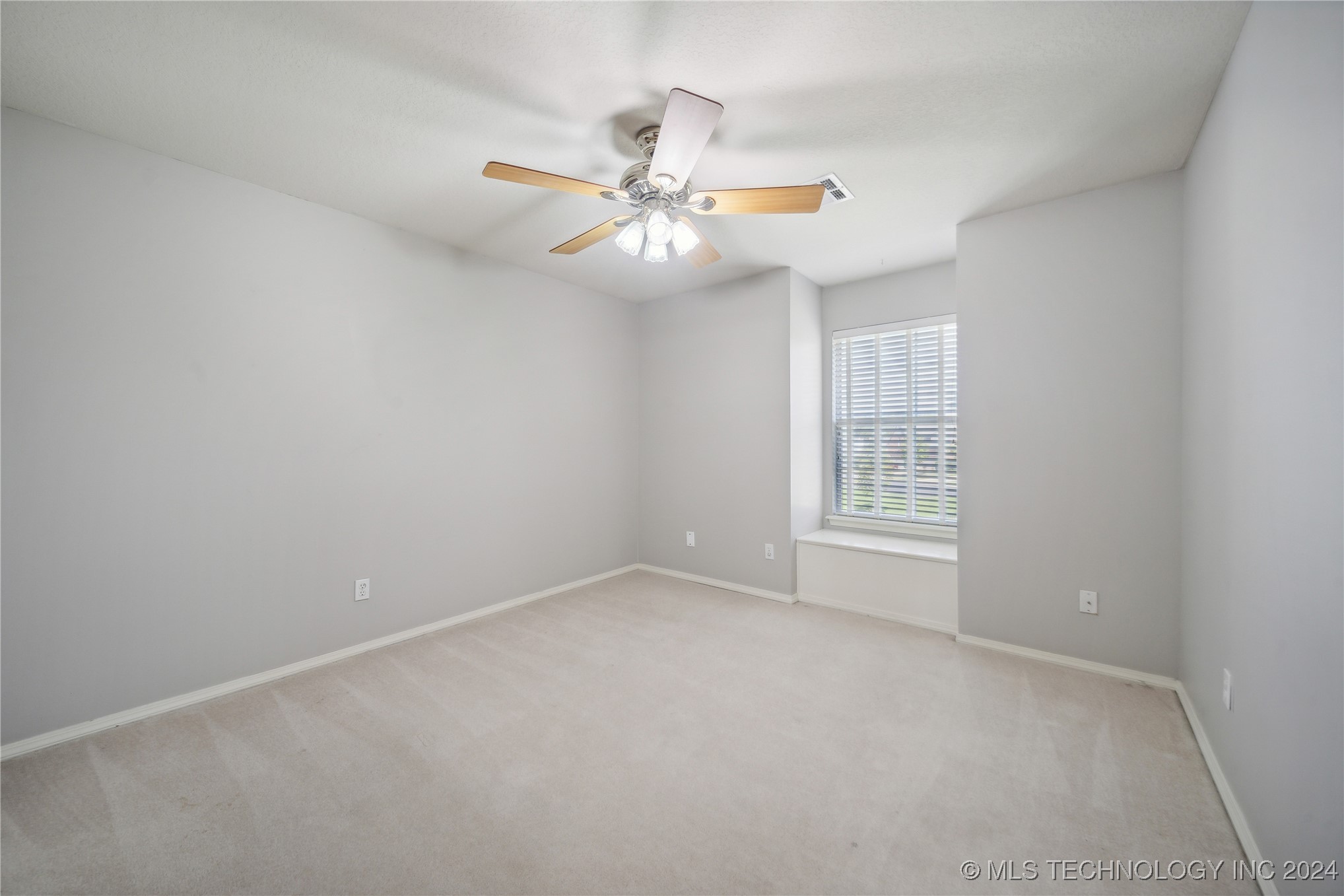 7202 S Jamestown Avenue Property Photo 31