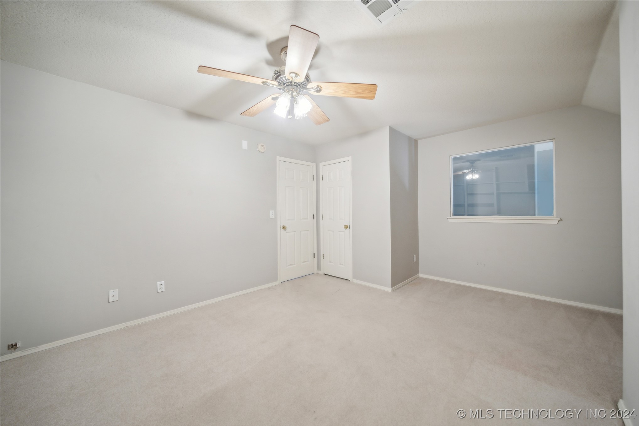 7202 S Jamestown Avenue Property Photo 34