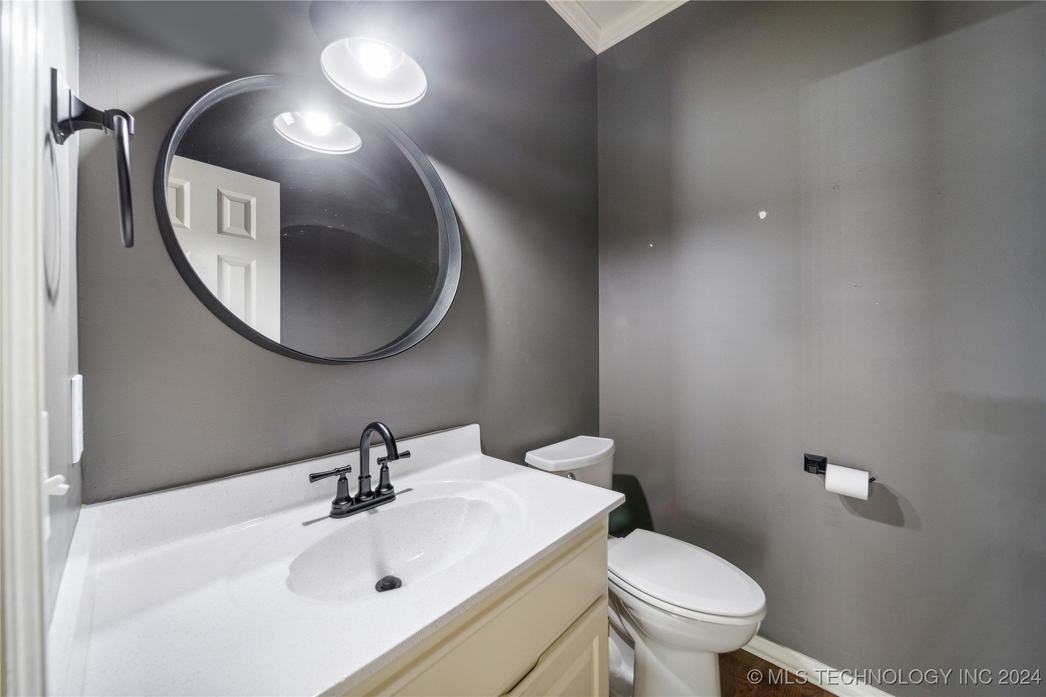 7202 S Jamestown Avenue Property Photo 35