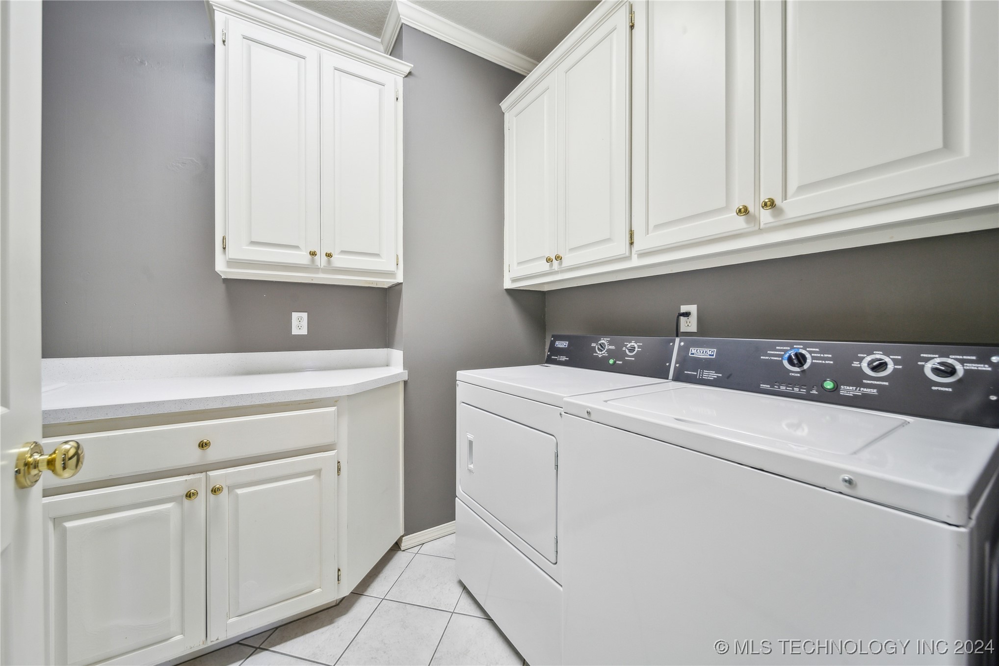 7202 S Jamestown Avenue Property Photo 36