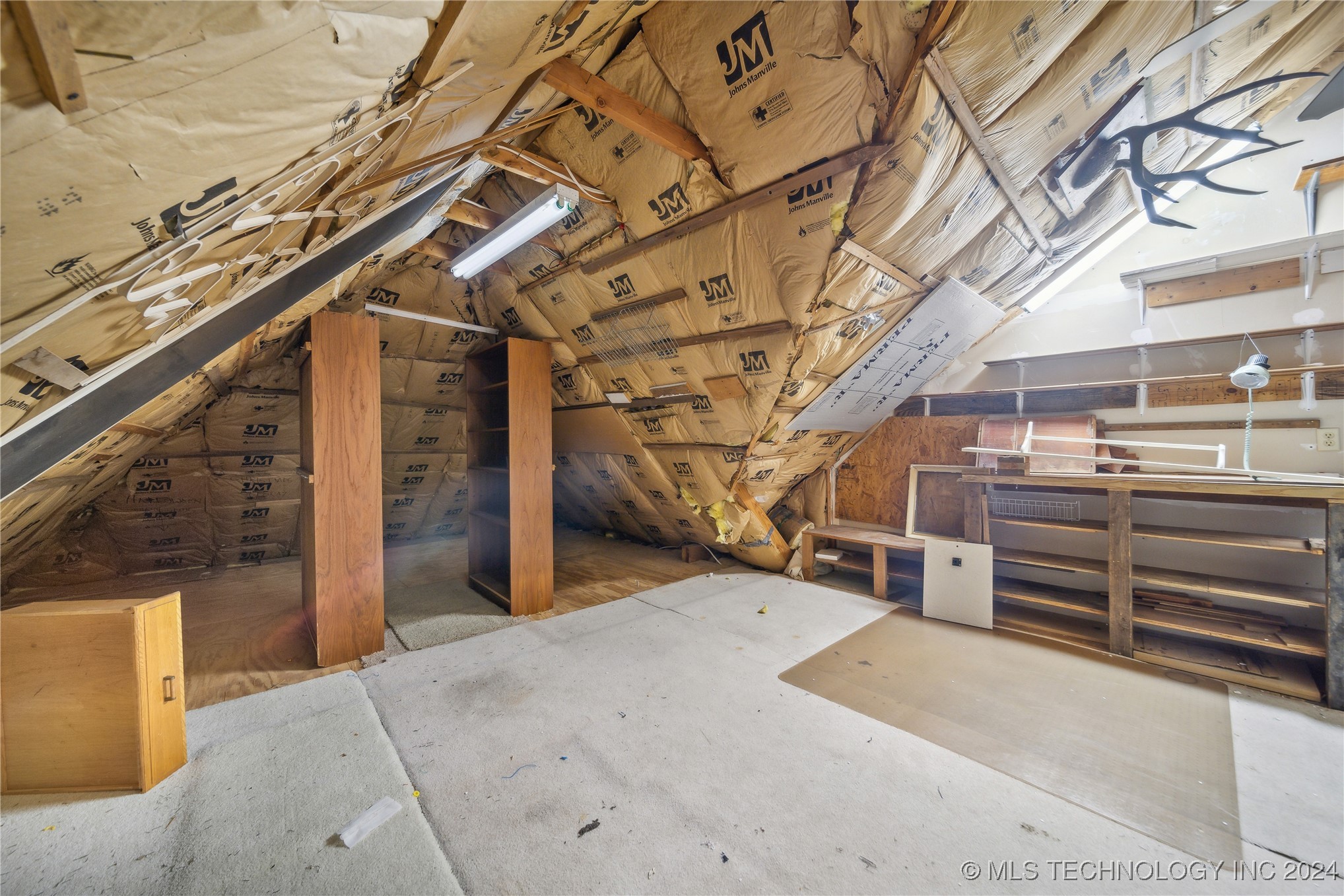 7202 S Jamestown Avenue Property Photo 37