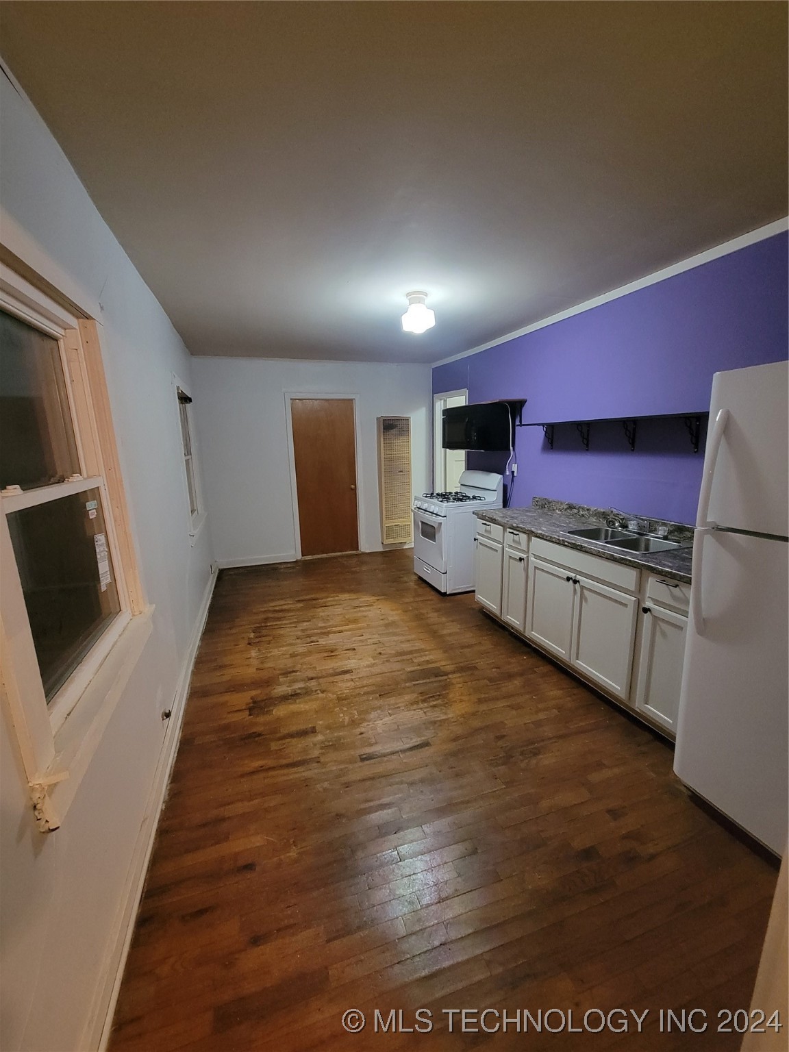 722 S 29th Property Photo 2