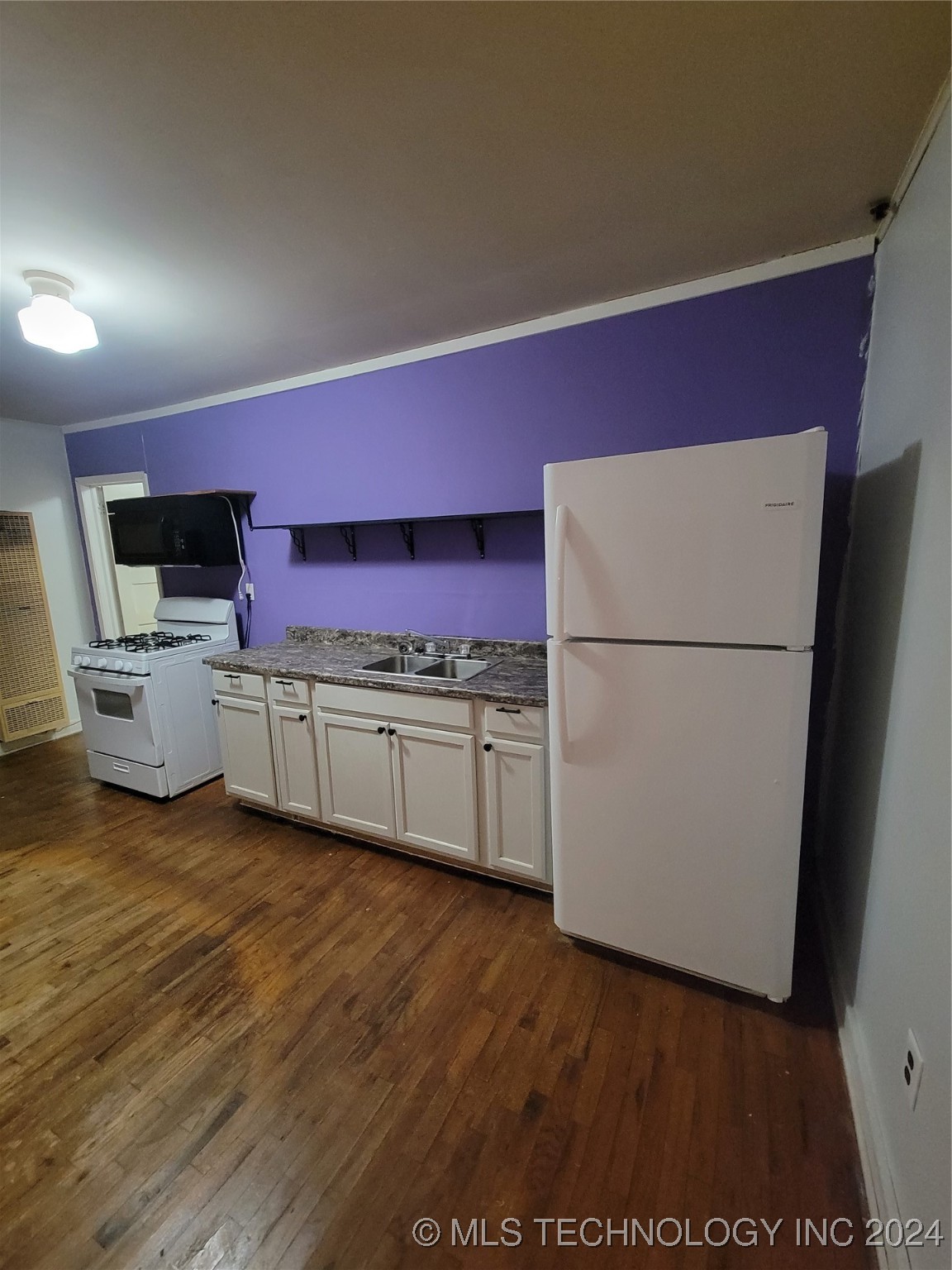 722 S 29th Property Photo 3