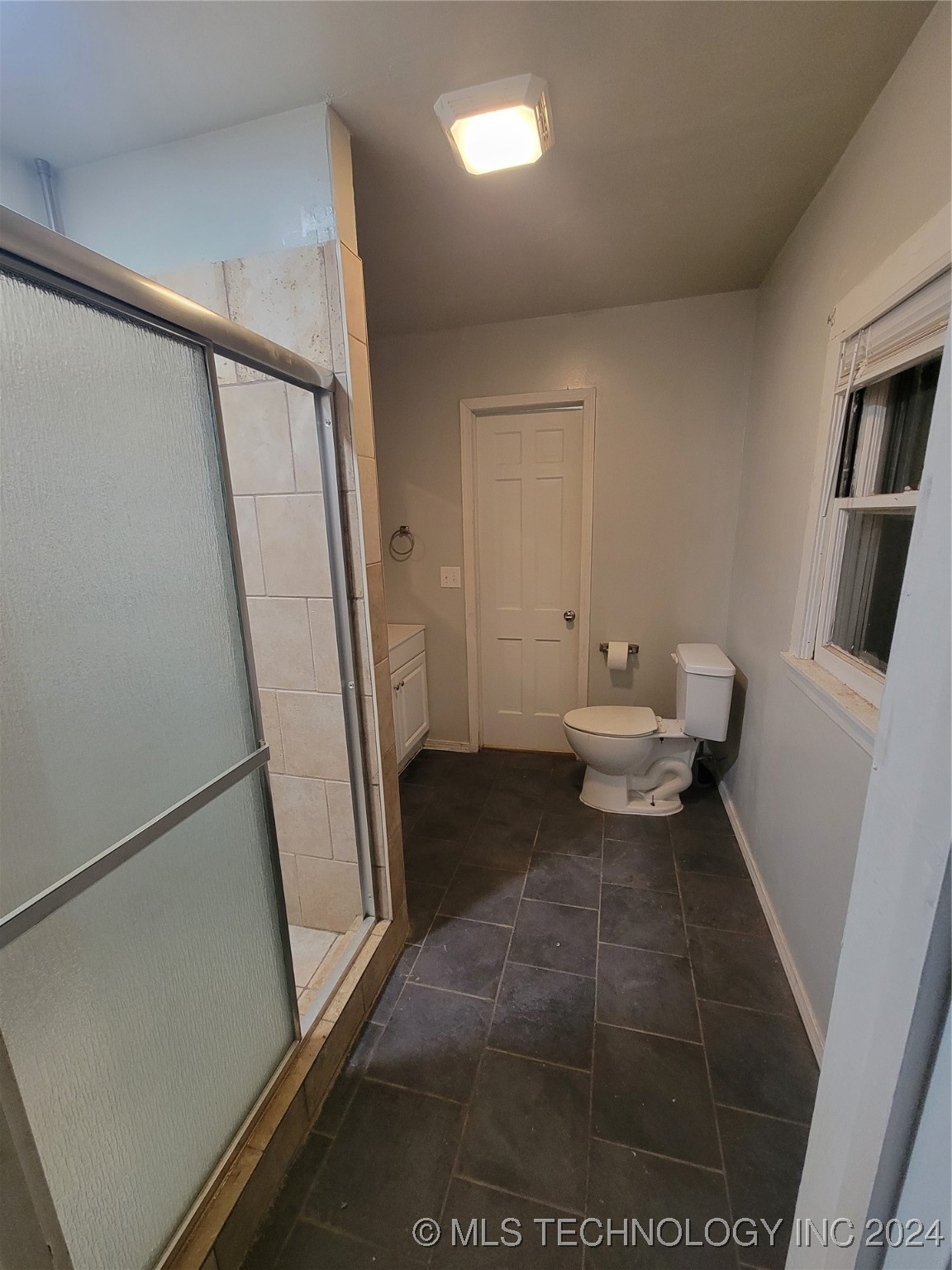 722 S 29th Property Photo 8