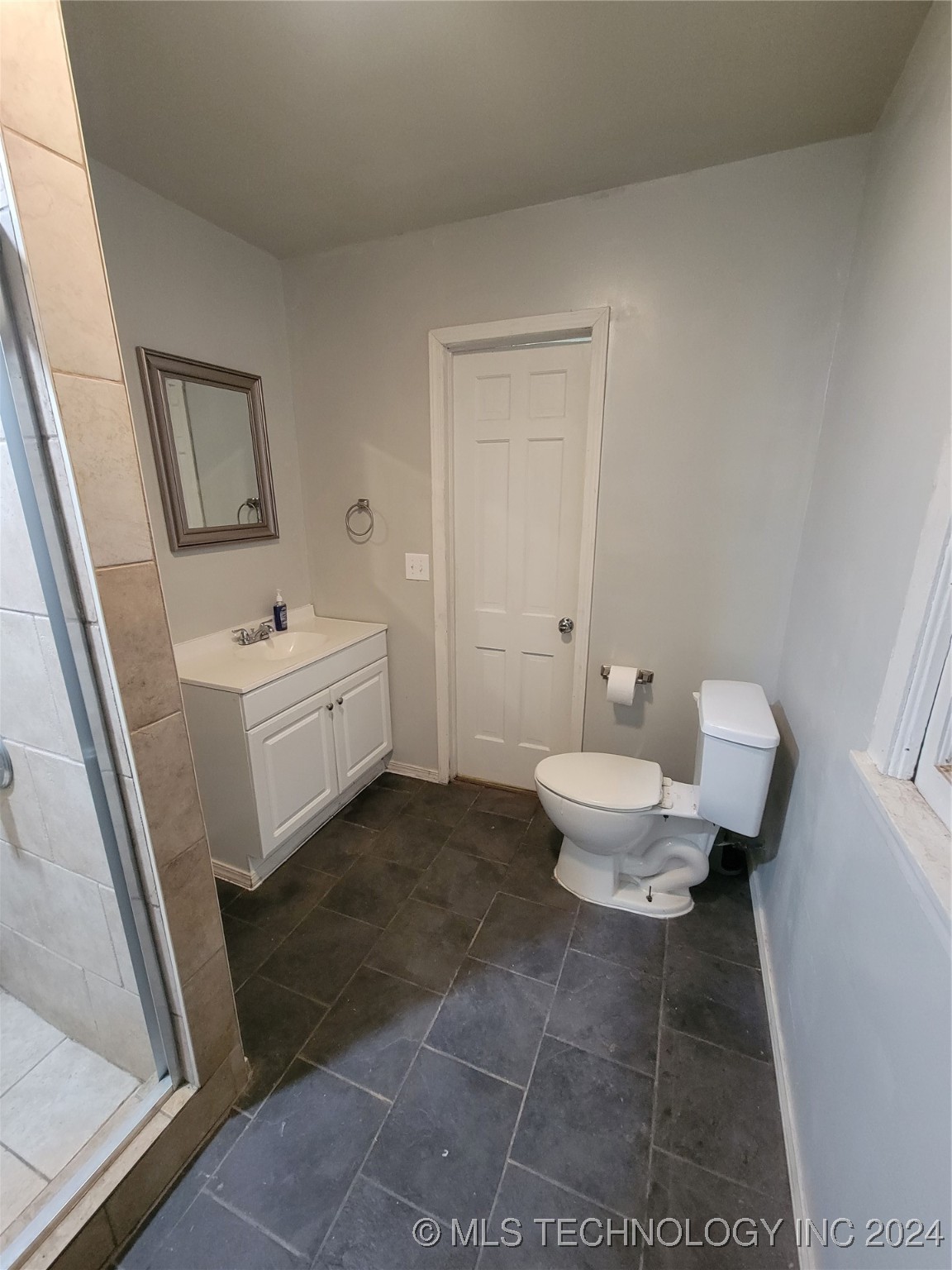 722 S 29th Property Photo 10