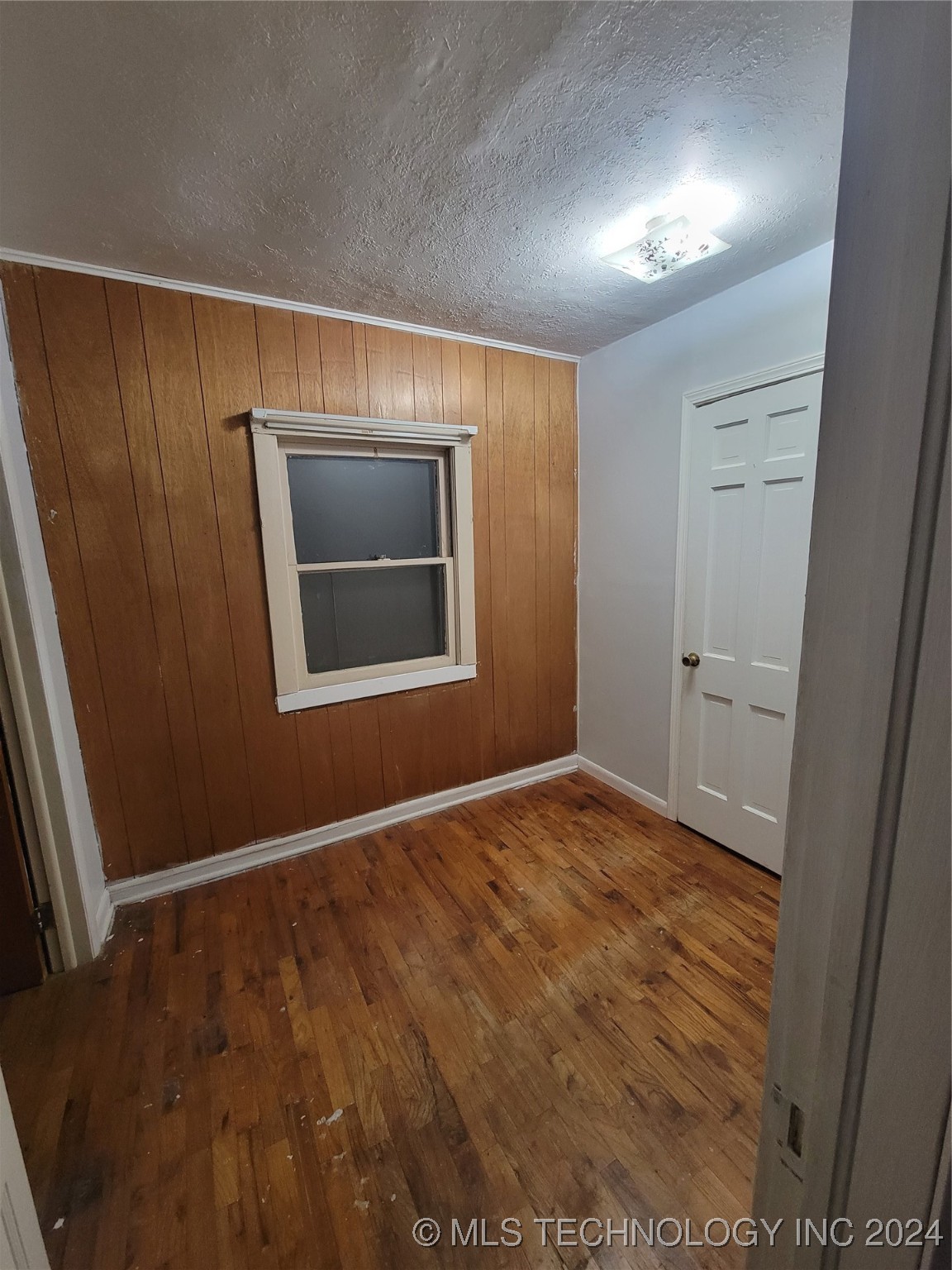 722 S 29th Property Photo 11