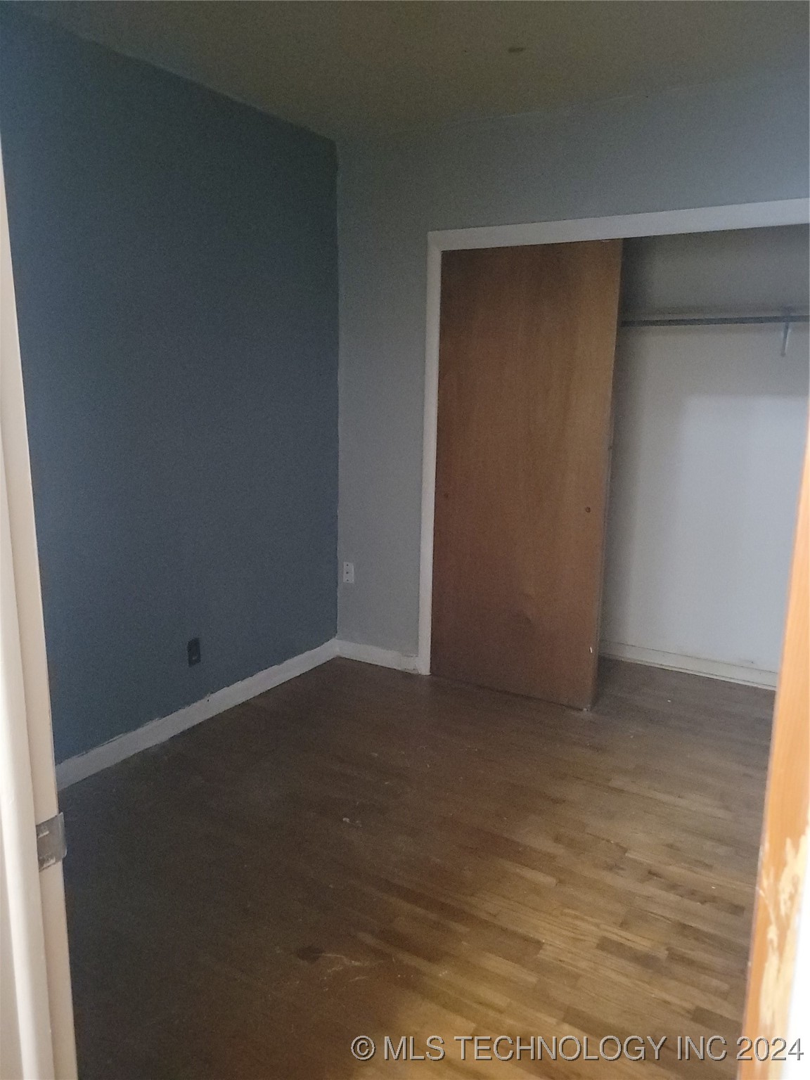 722 S 29th Property Photo 12