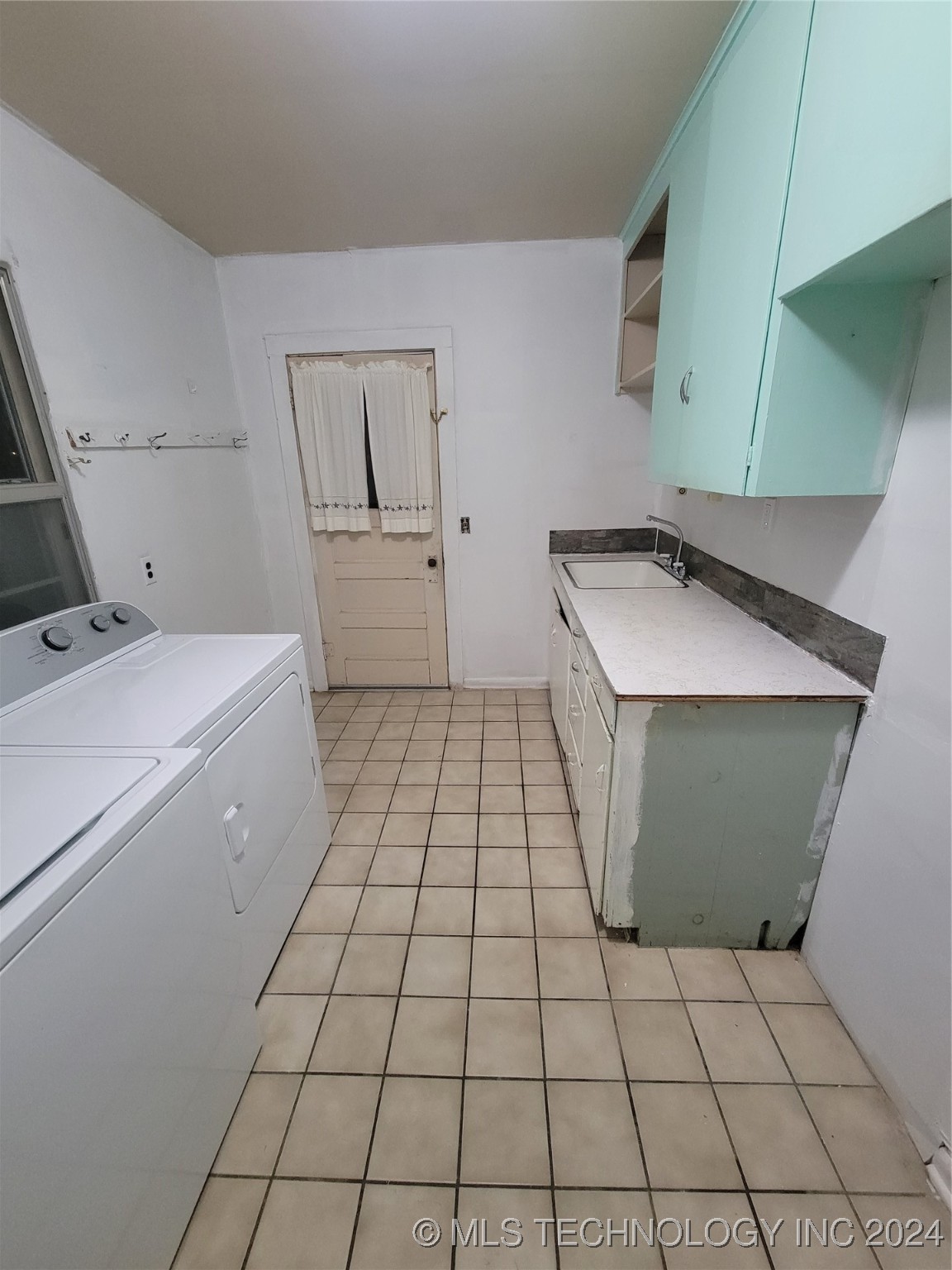 722 S 29th Property Photo 13