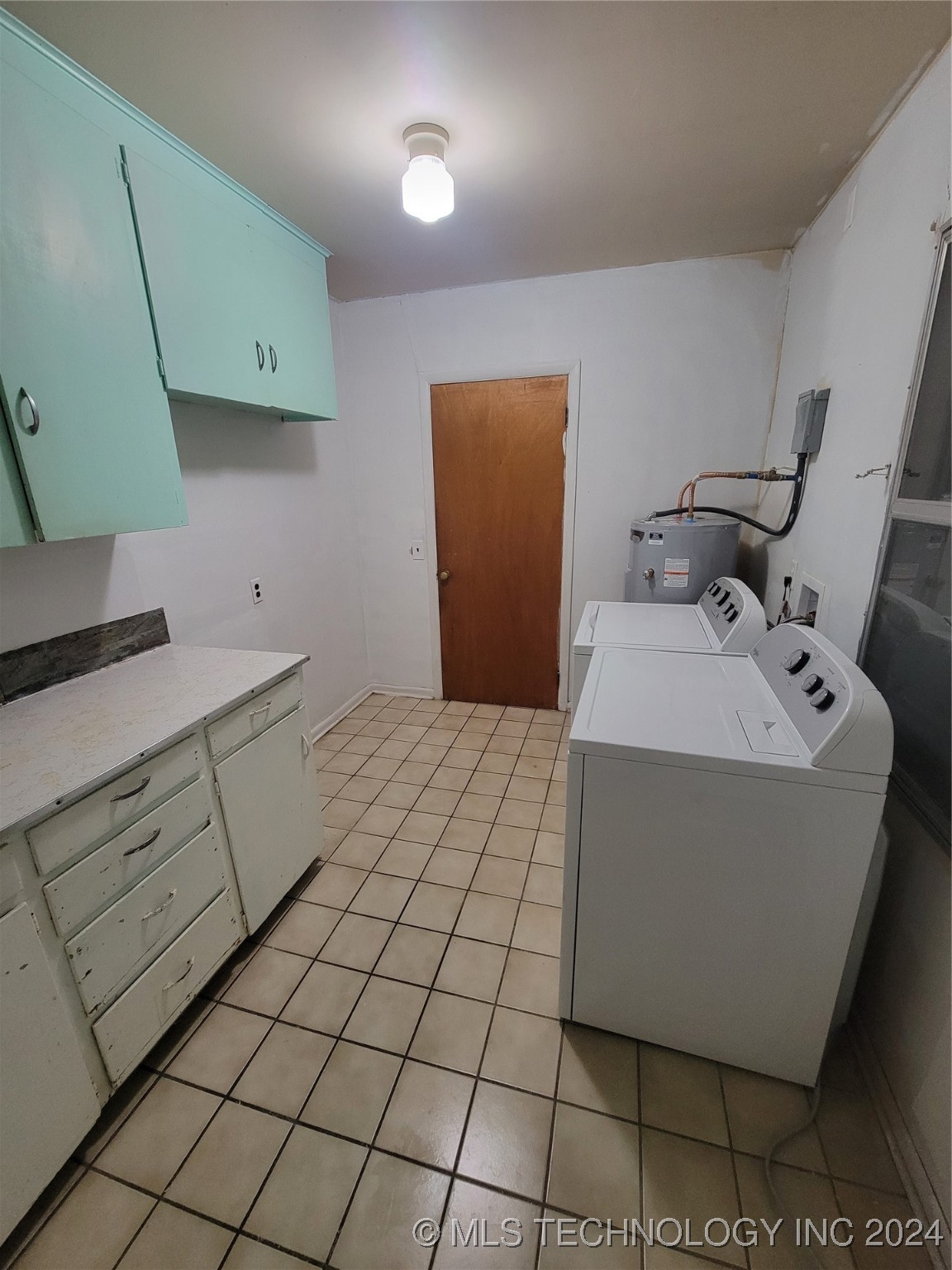 722 S 29th Property Photo 14