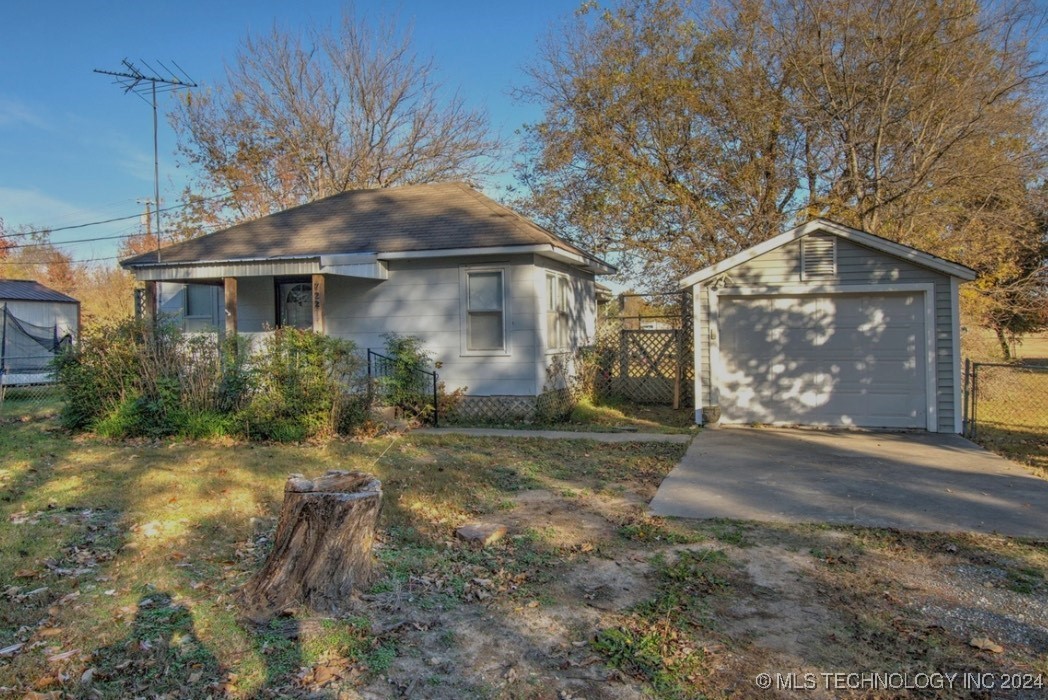 722 S 29th Property Photo 15