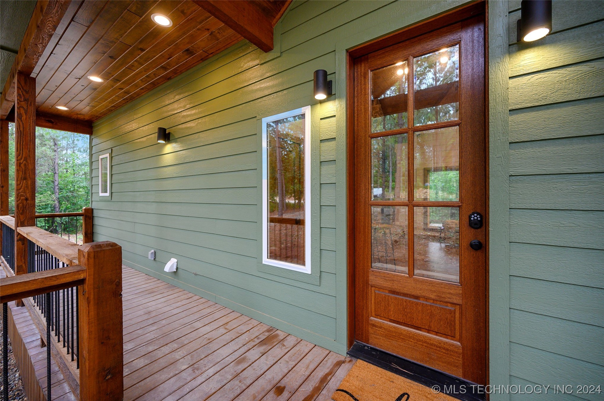 32 Cedar Tree Trail Property Photo 8