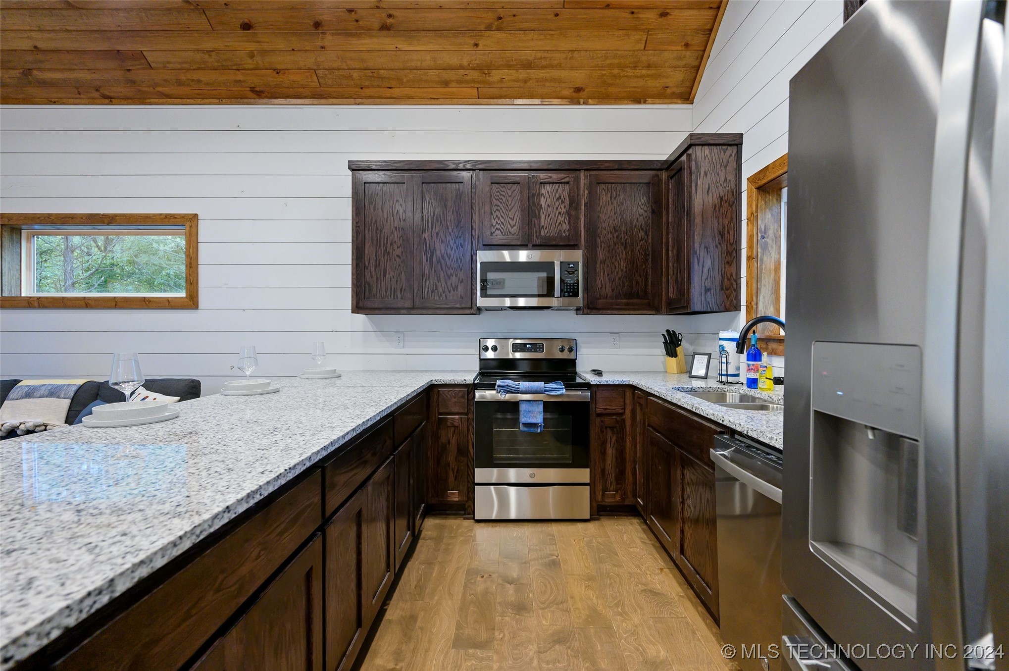 32 Cedar Tree Trail Property Photo 10