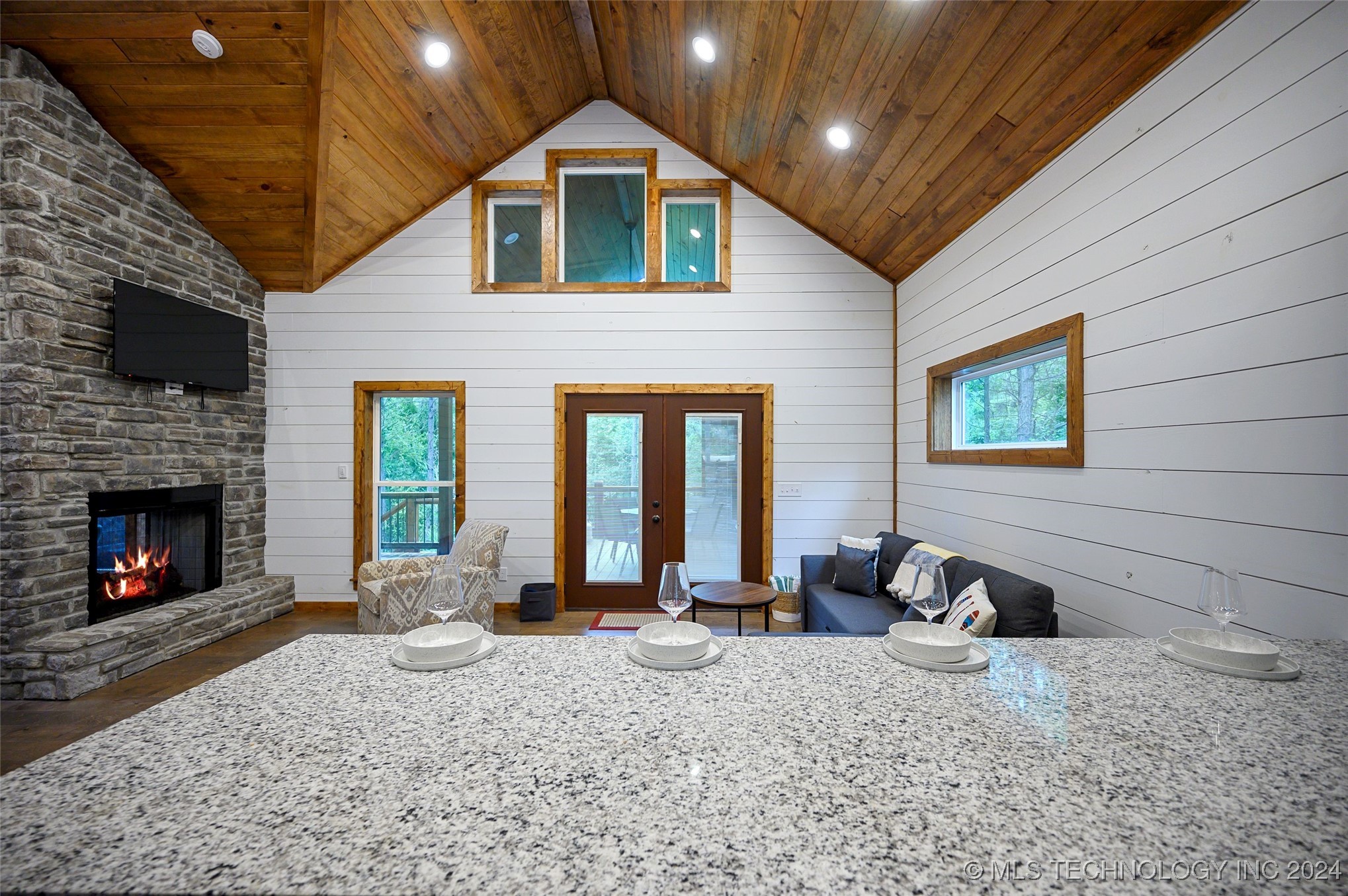 32 Cedar Tree Trail Property Photo 11