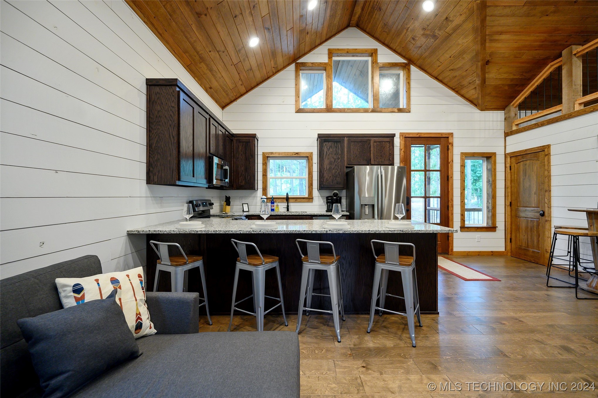 32 Cedar Tree Trail Property Photo 12