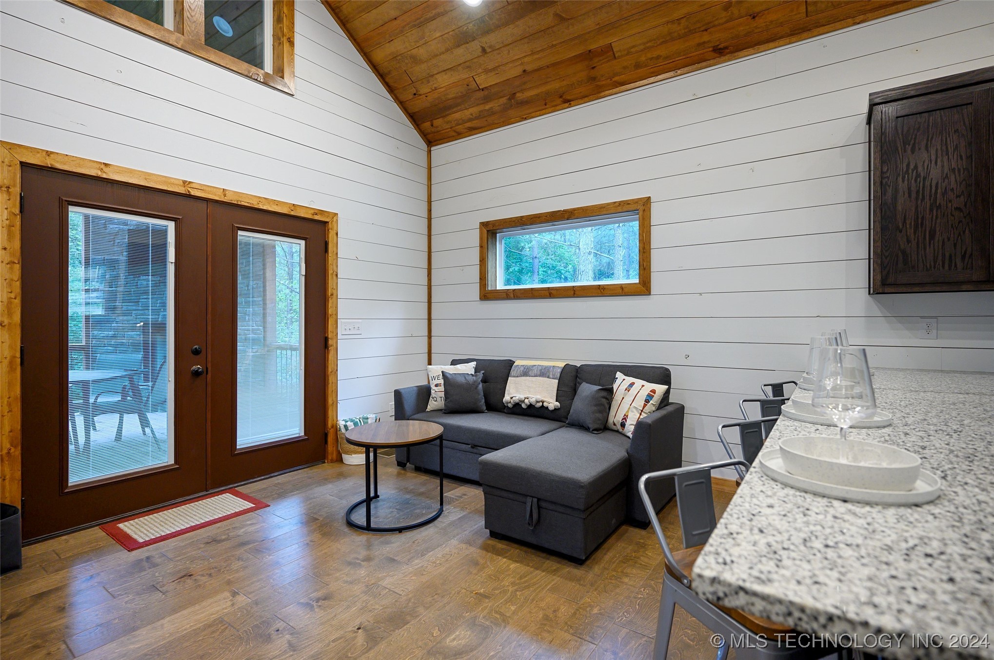 32 Cedar Tree Trail Property Photo 14