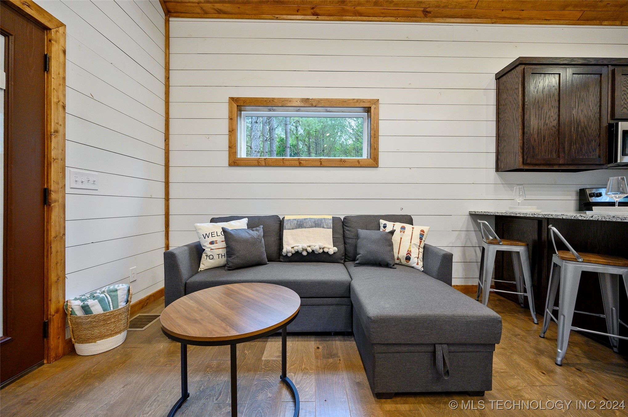 32 Cedar Tree Trail Property Photo 16