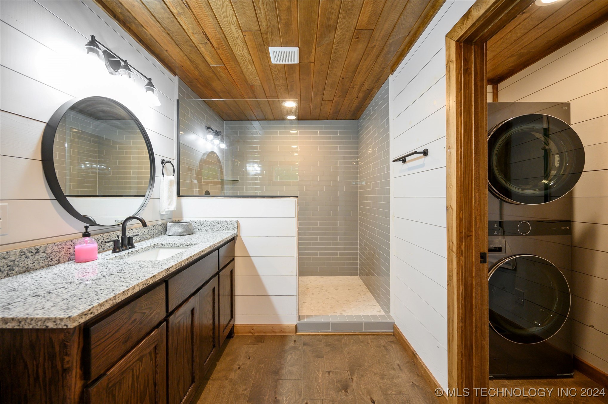 32 Cedar Tree Trail Property Photo 20