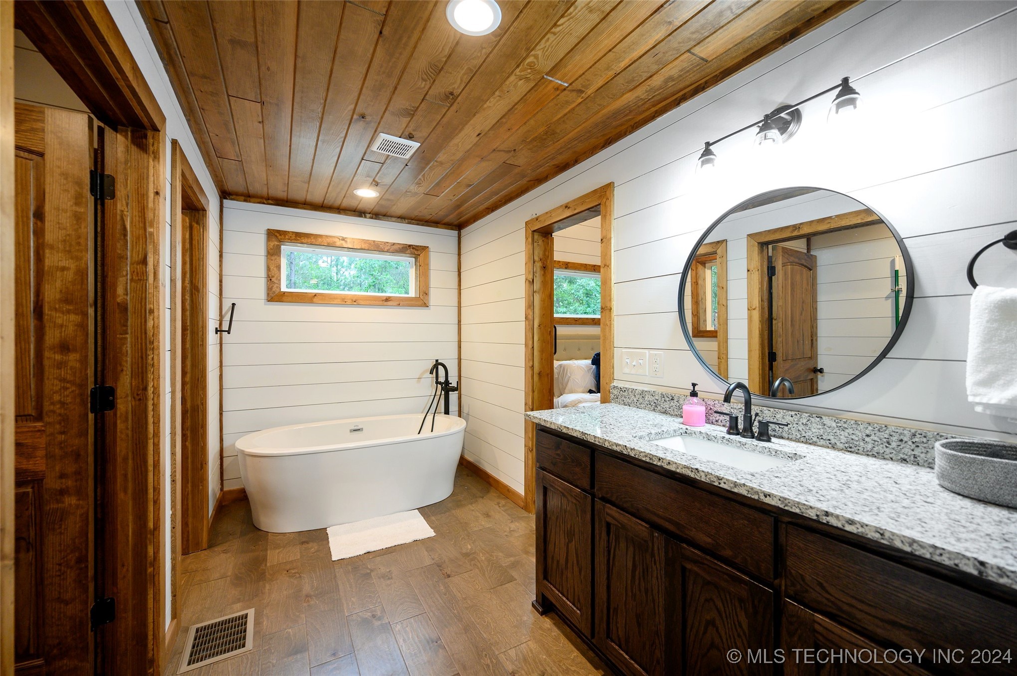 32 Cedar Tree Trail Property Photo 23