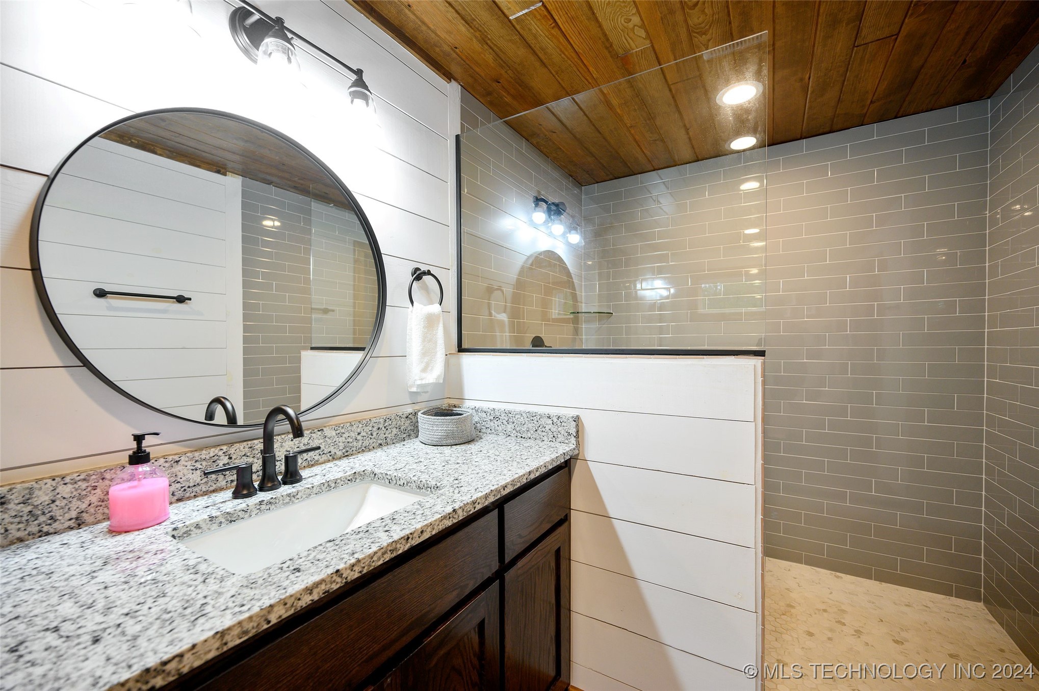32 Cedar Tree Trail Property Photo 24