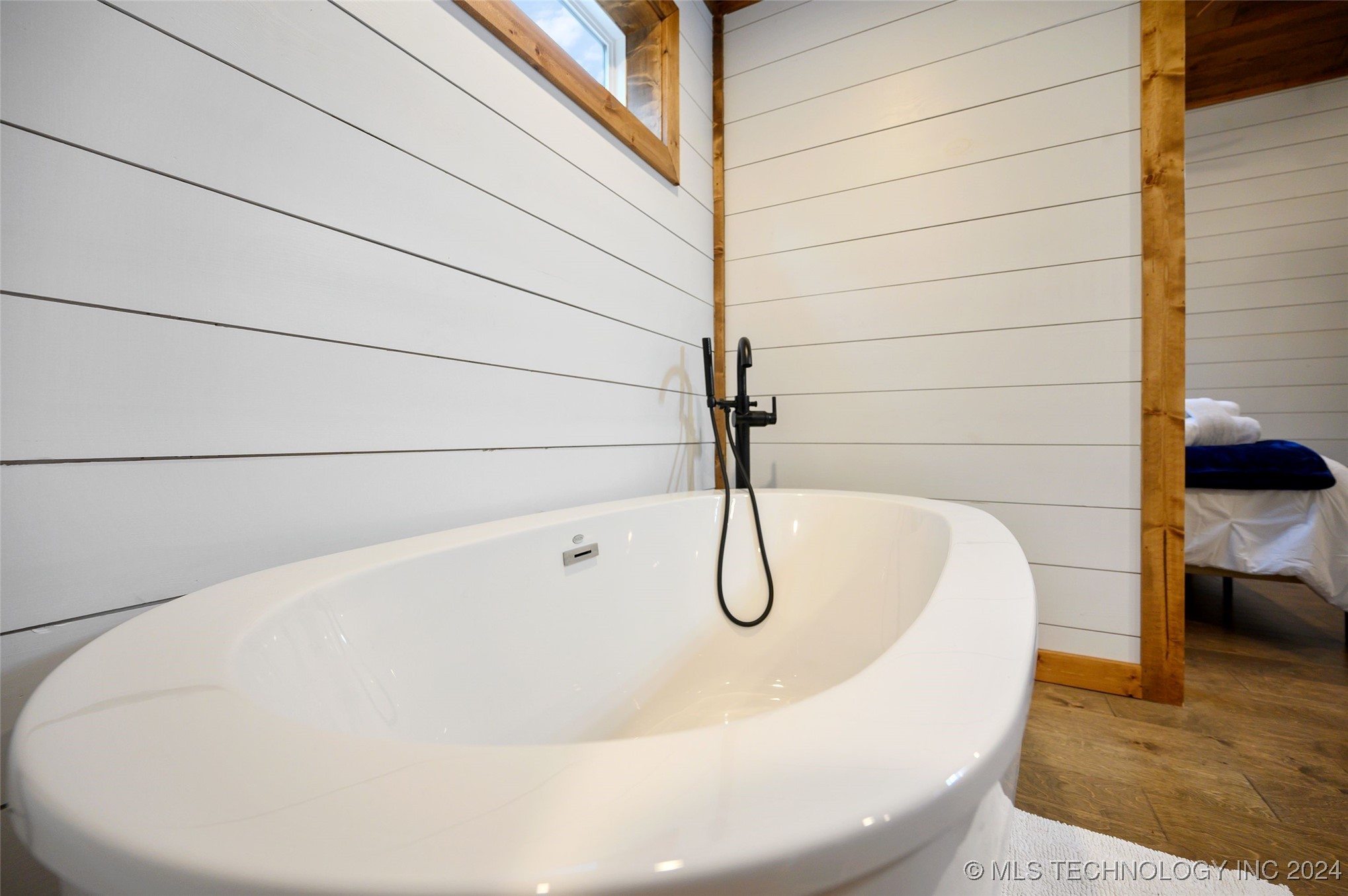 32 Cedar Tree Trail Property Photo 25