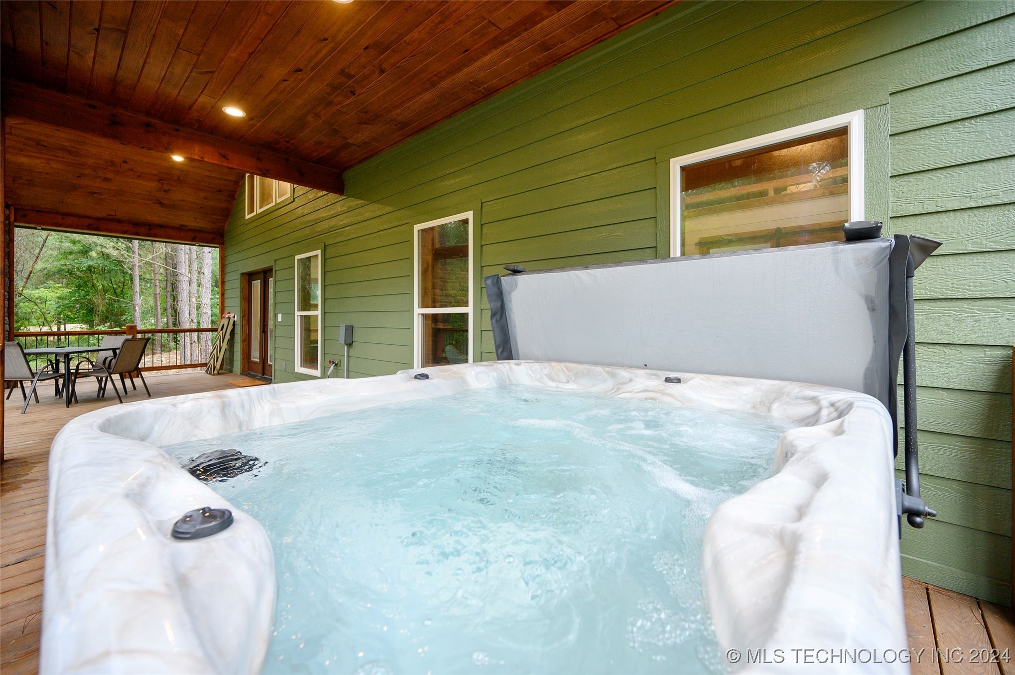 32 Cedar Tree Trail Property Photo 34