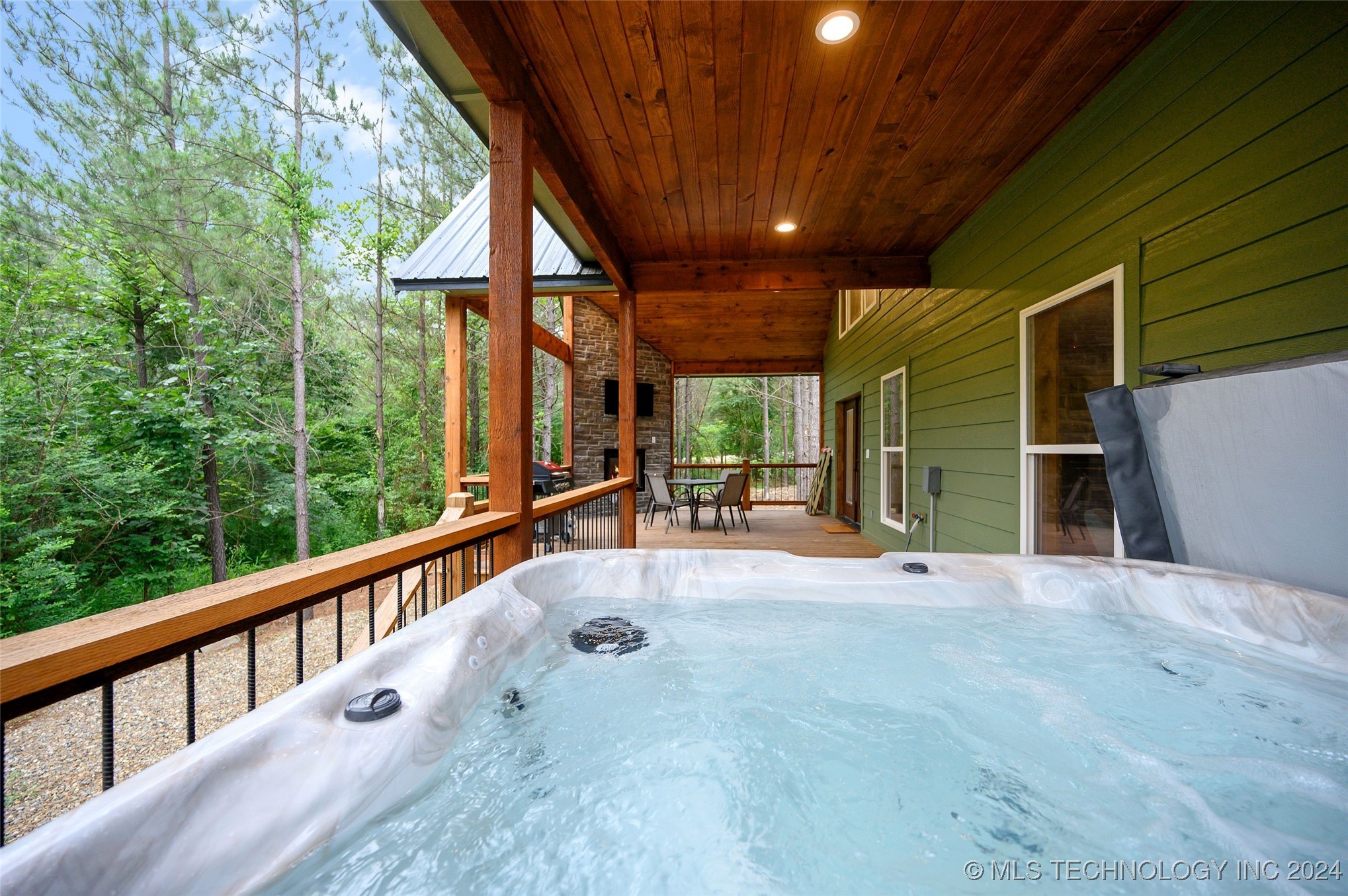 32 Cedar Tree Trail Property Photo 35