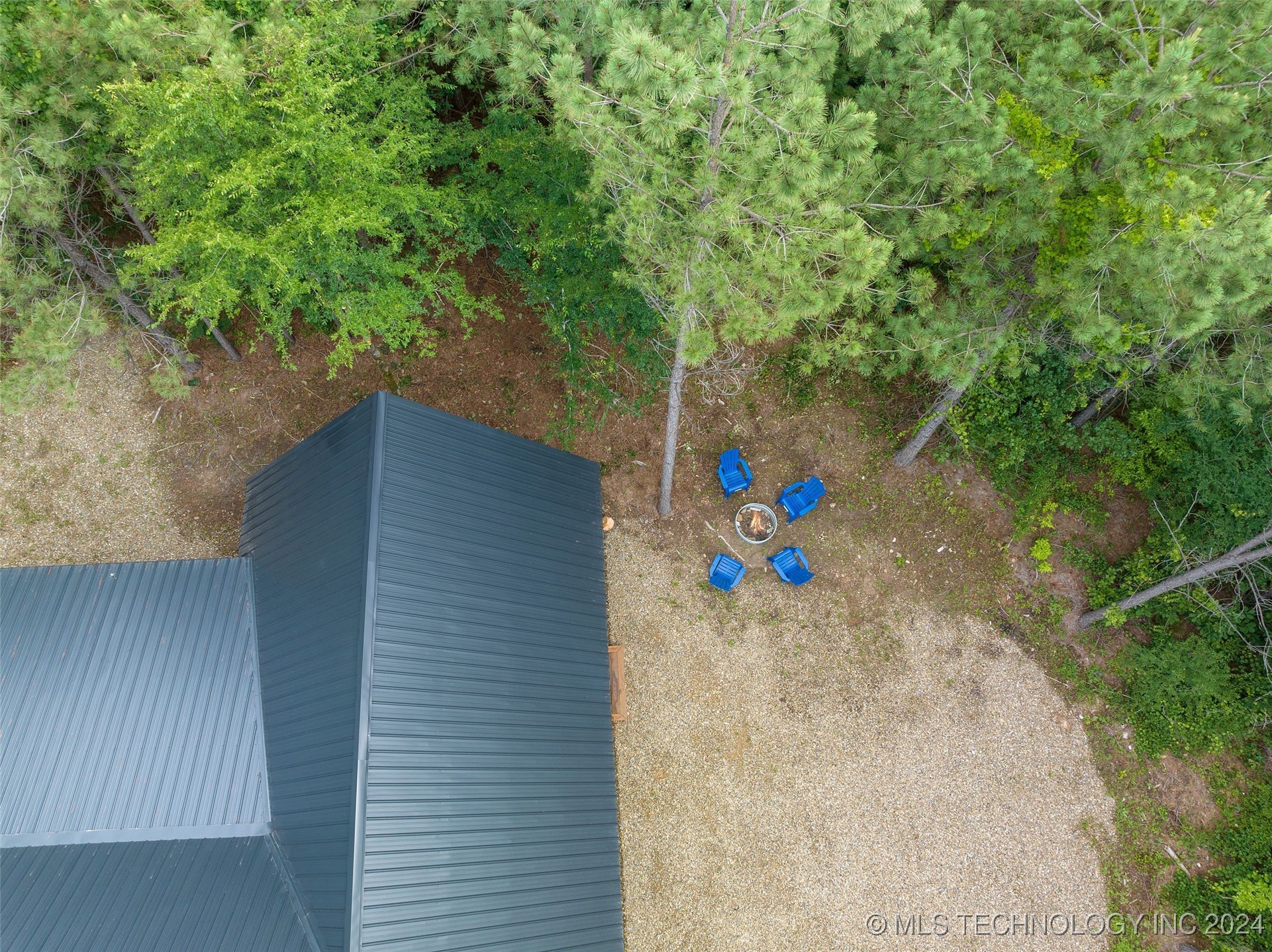 95 Shade Tree Trail Property Photo 6