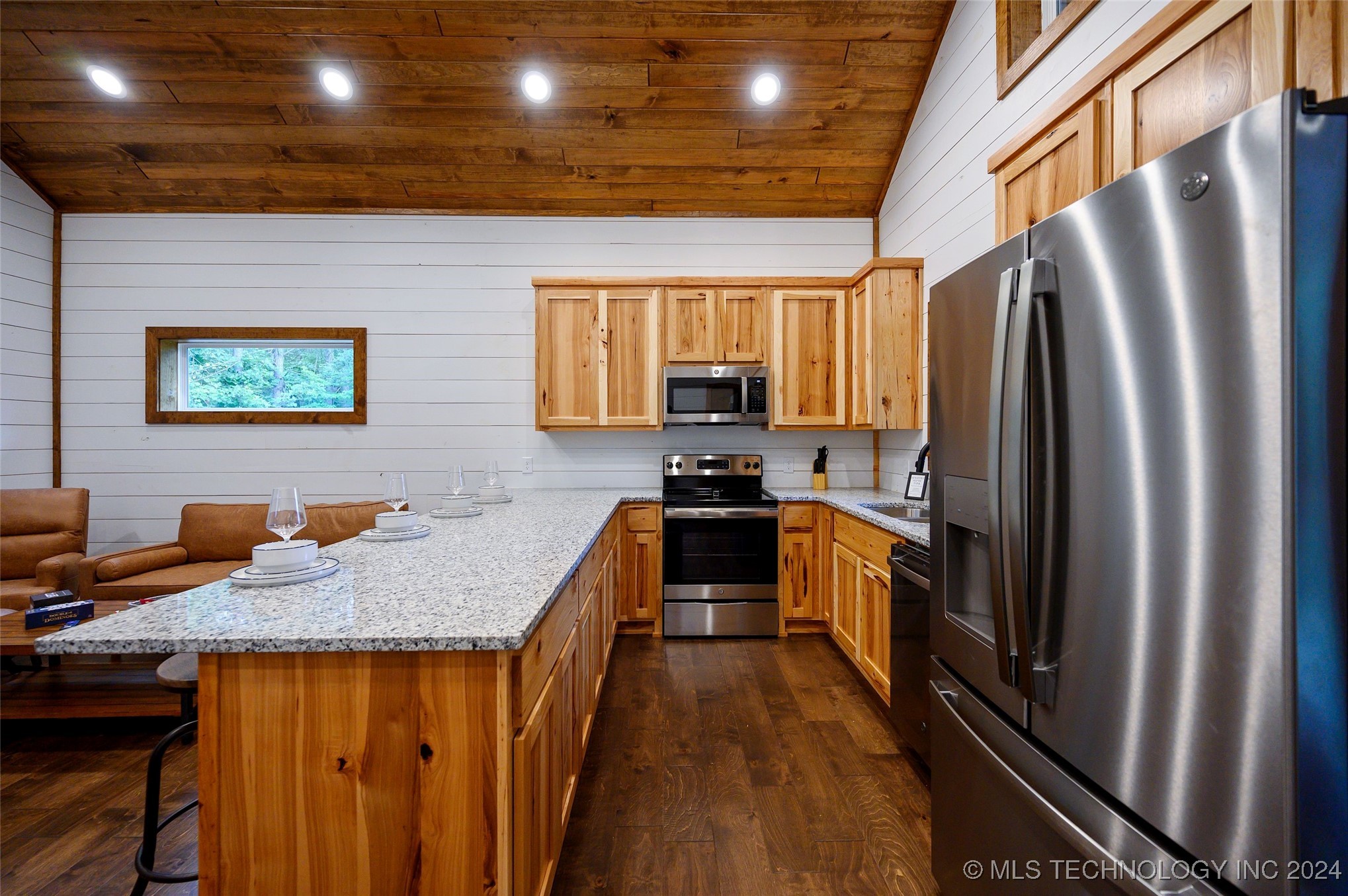 95 Shade Tree Trail Property Photo 7
