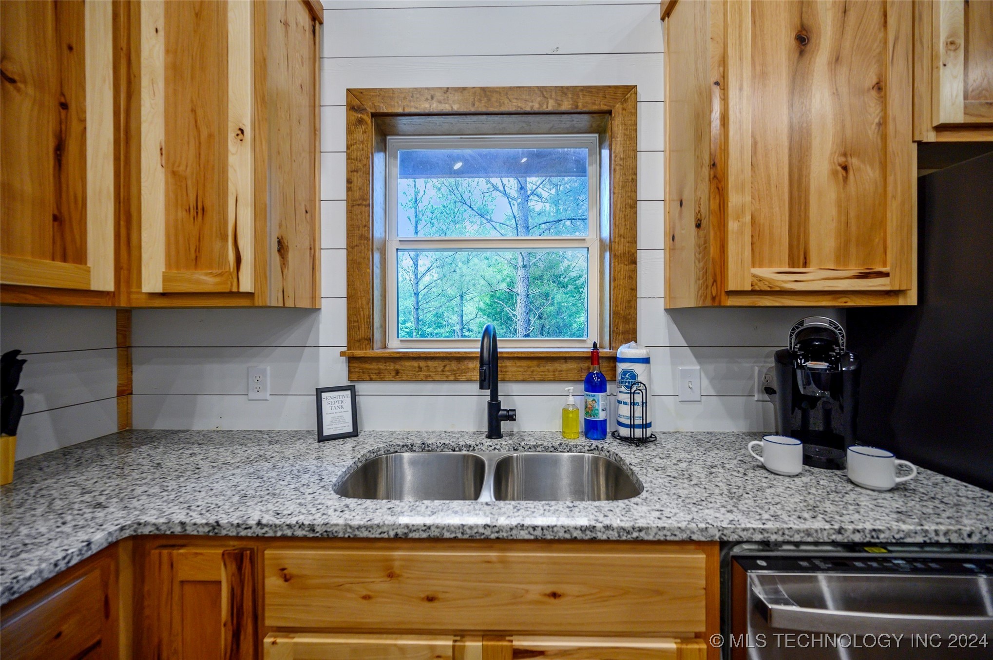 95 Shade Tree Trail Property Photo 9