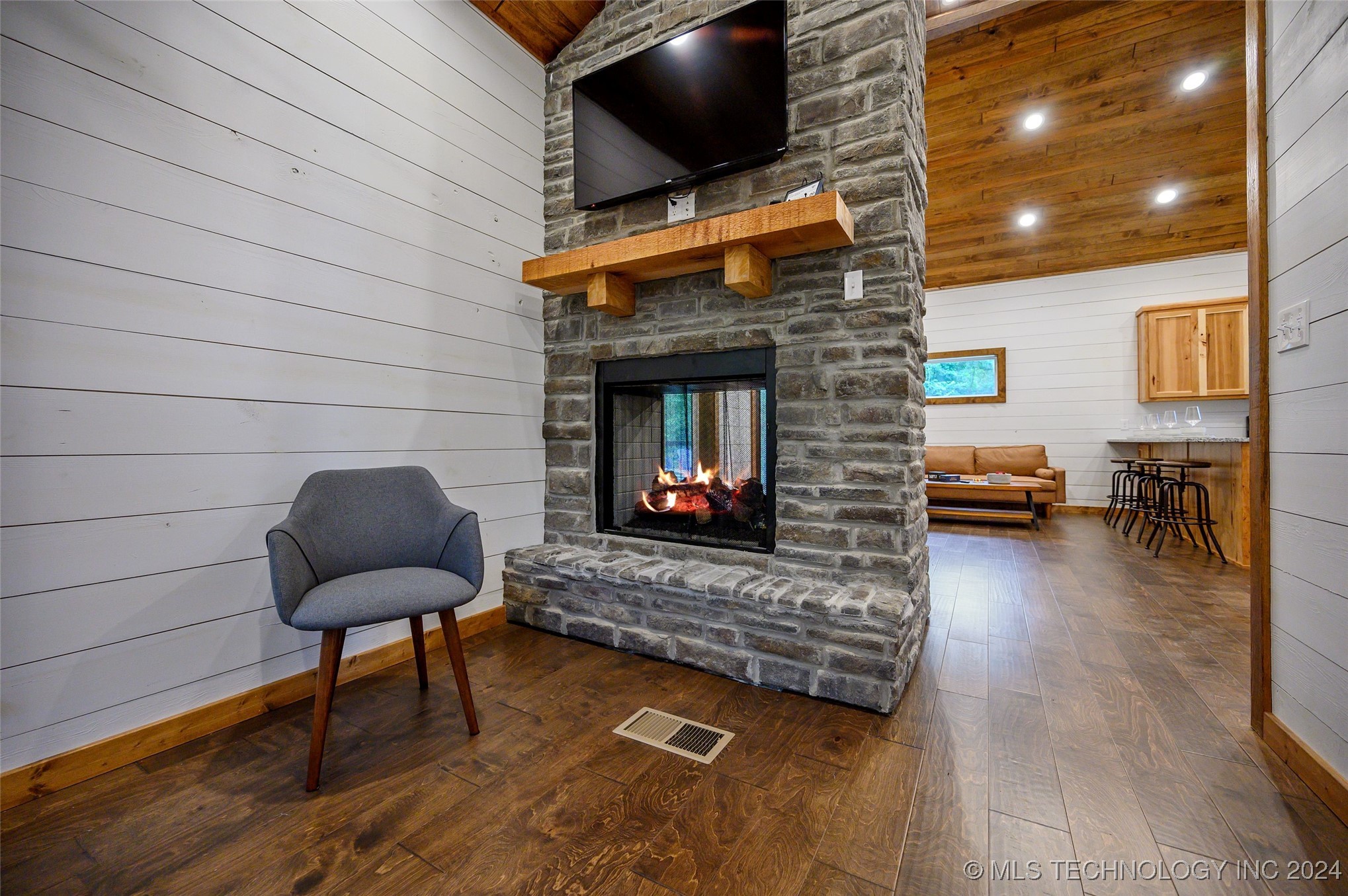 95 Shade Tree Trail Property Photo 15