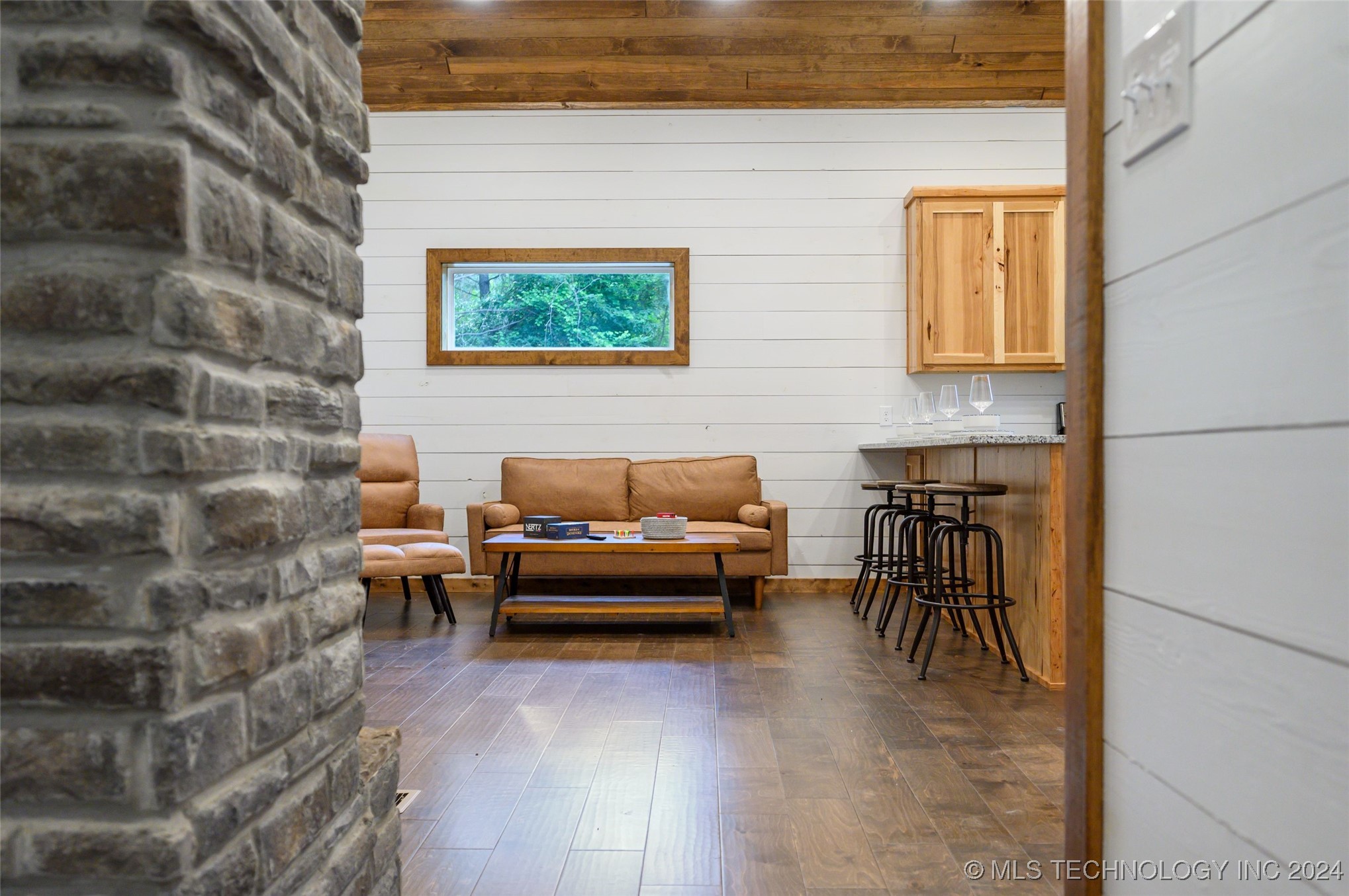 95 Shade Tree Trail Property Photo 18