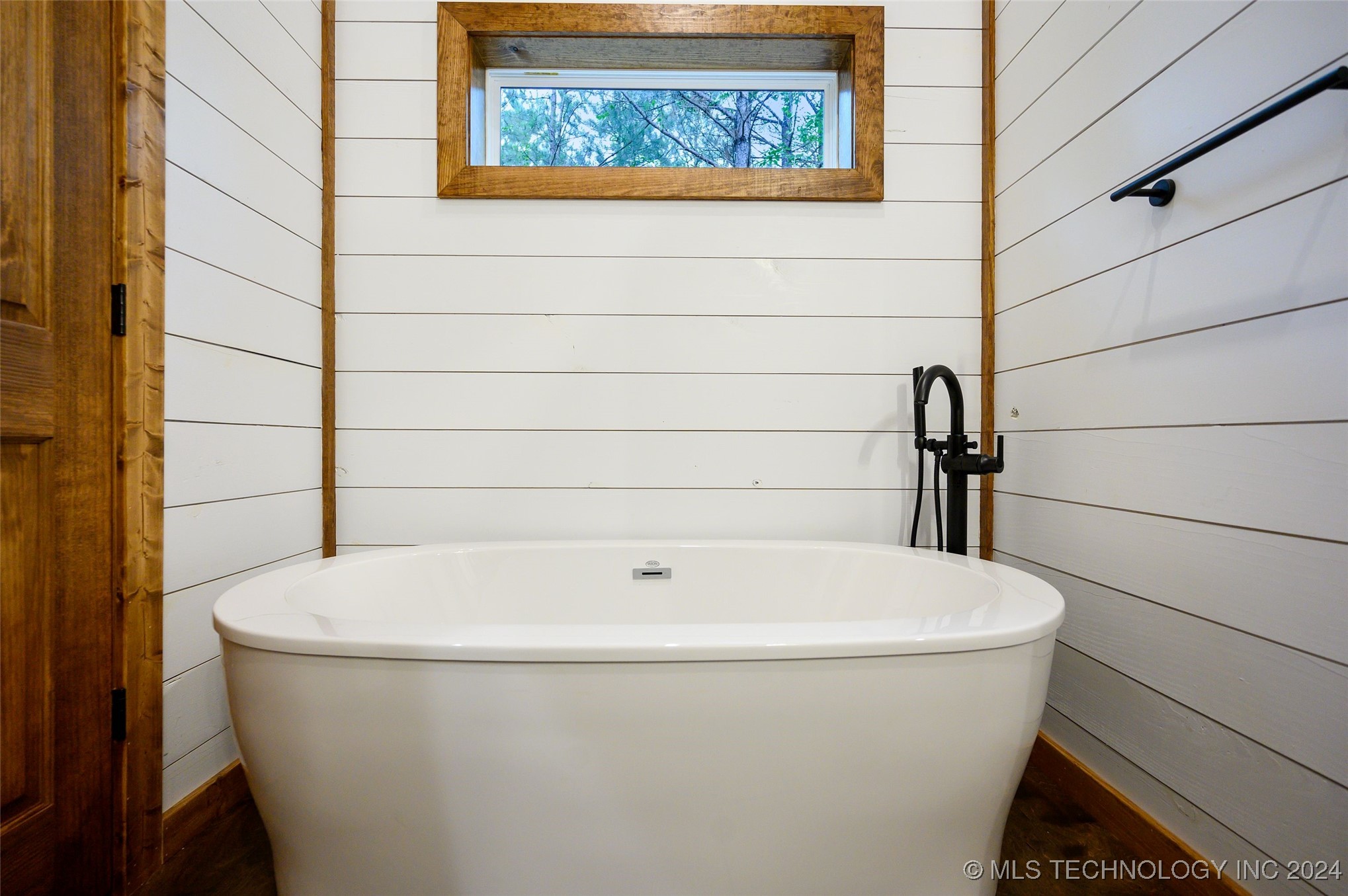 95 Shade Tree Trail Property Photo 20